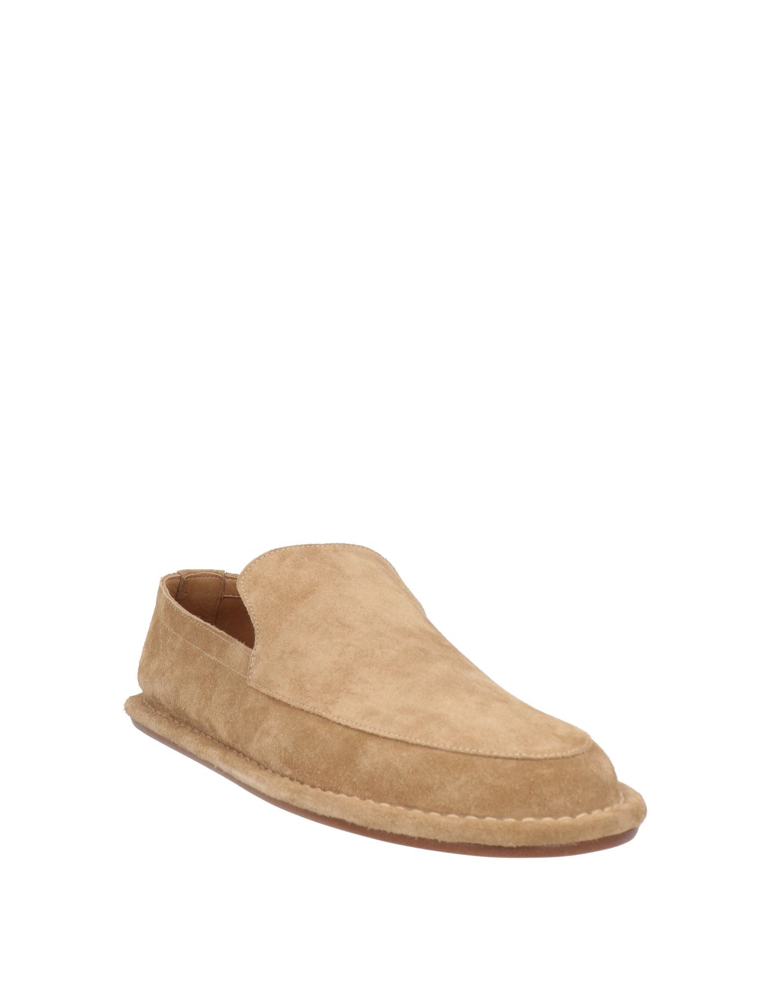  Maison Margiela - Schuhe - Mokassins - On Yoox.com 