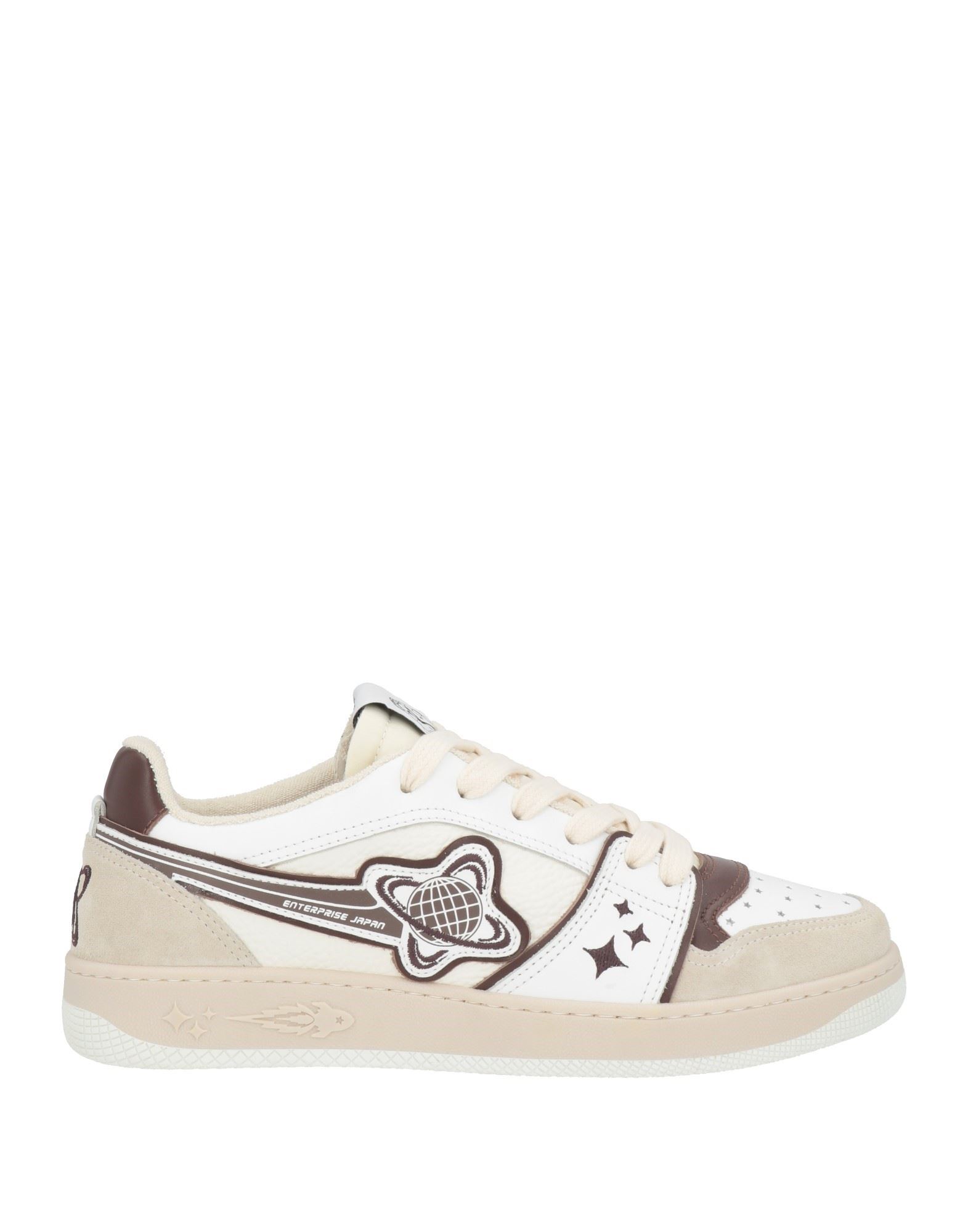  Enterprise Japan - Schuhe - Sneakers - On Yoox.com 