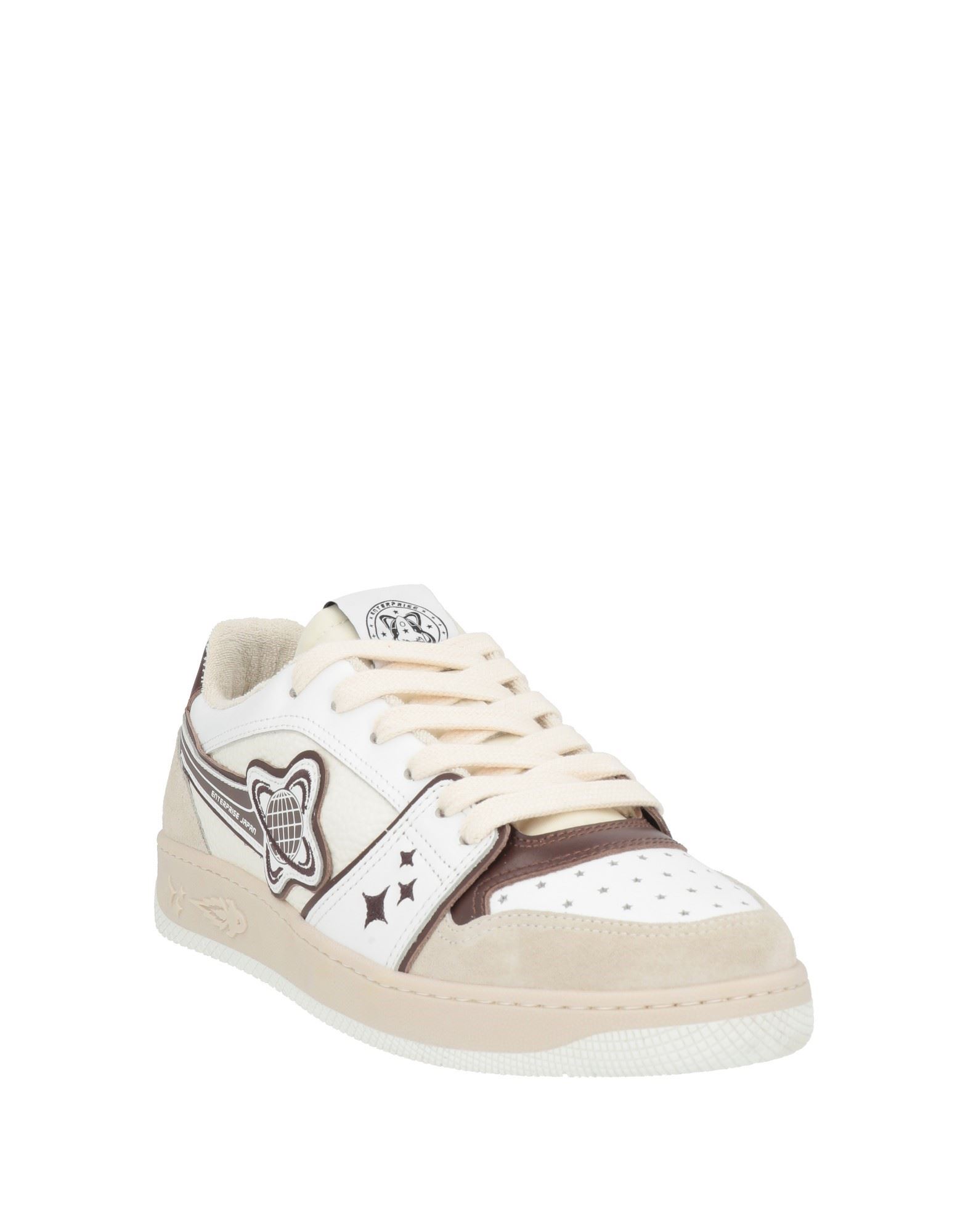  Enterprise Japan - Schuhe - Sneakers - On Yoox.com 