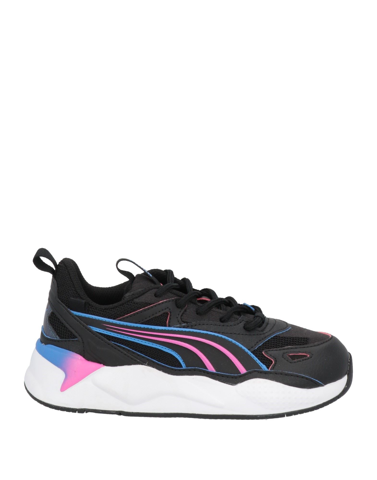 ԥ볫PUMA 륺 3-8  ˡ ֥å 11C  /  RS-X Efekt Cosmic Grl PS