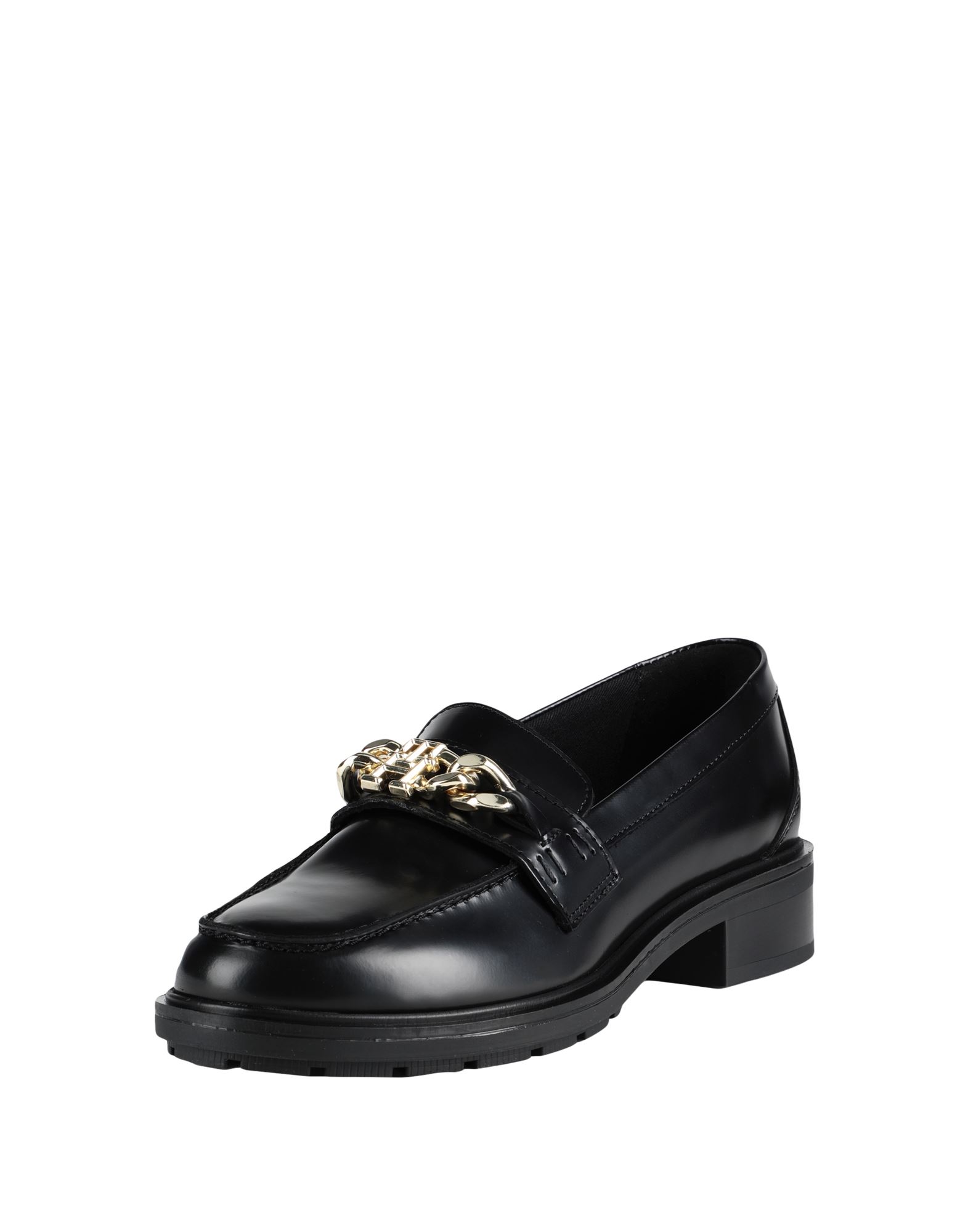  Tommy Hilfiger - Schuhe - Mokassins - On Yoox.com 