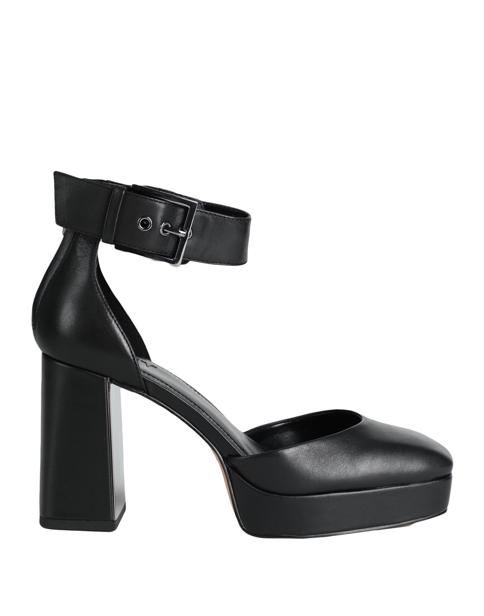 DKNY DKNY ΠΑΠΟΥΤΣΙΑ Κλειστά παπούτσια
