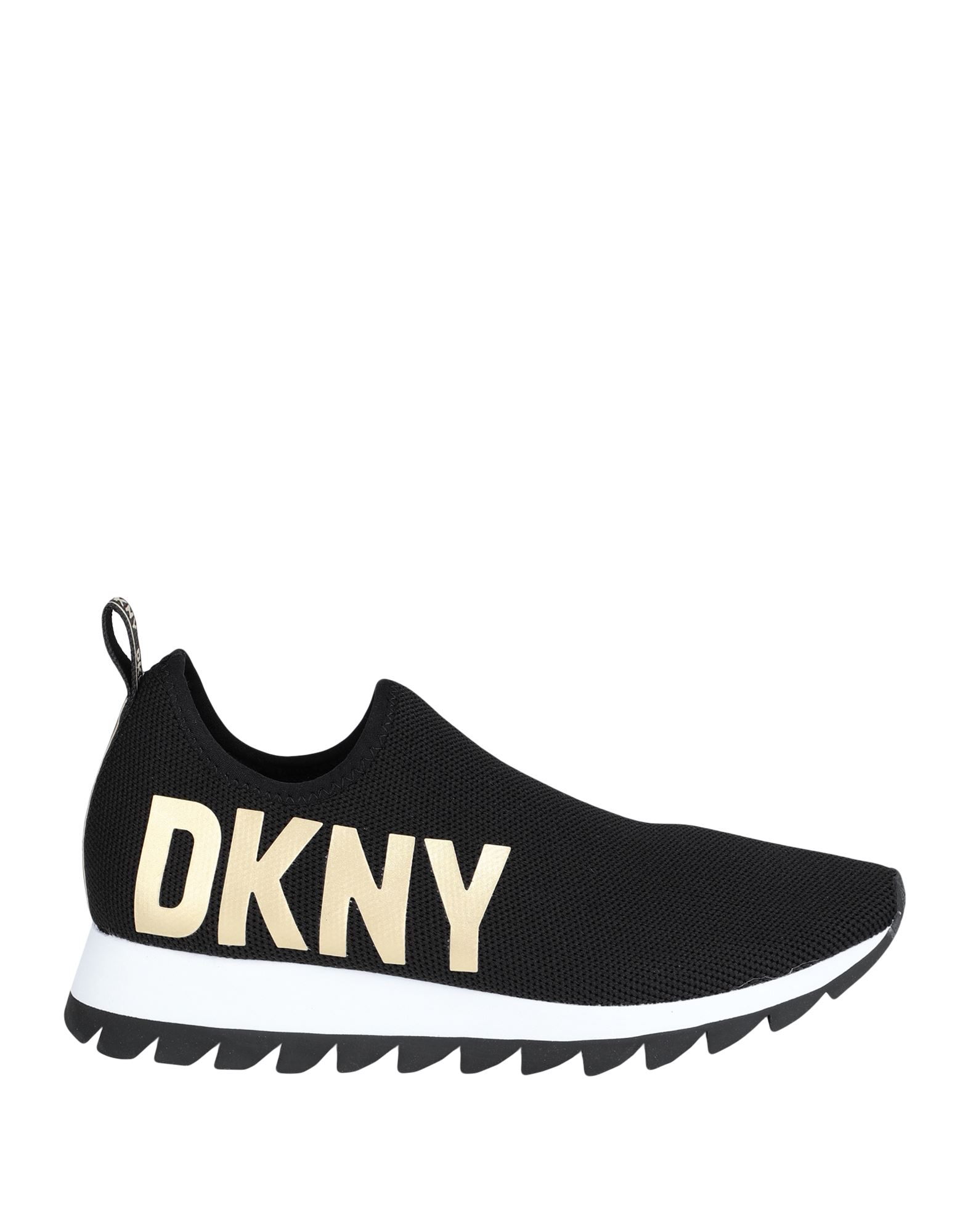 DKNY DKNY ΠΑΠΟΥΤΣΙΑ Αθλητικά παπούτσια