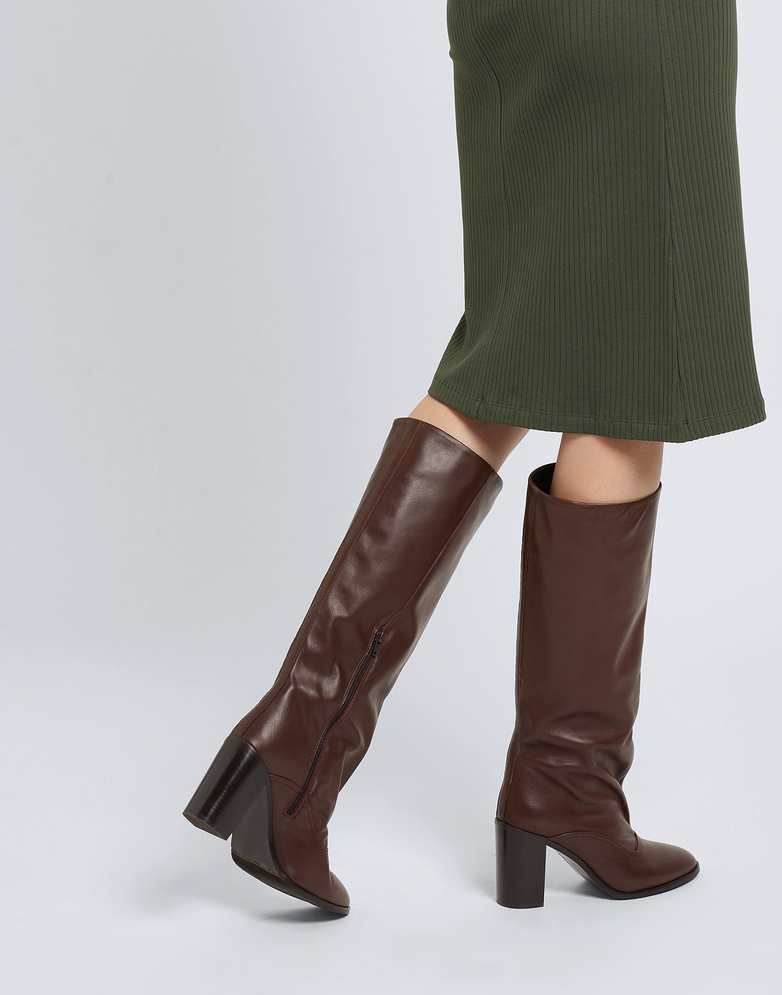  8 By Yoox - Calzado - Botas - On Yoox.com 