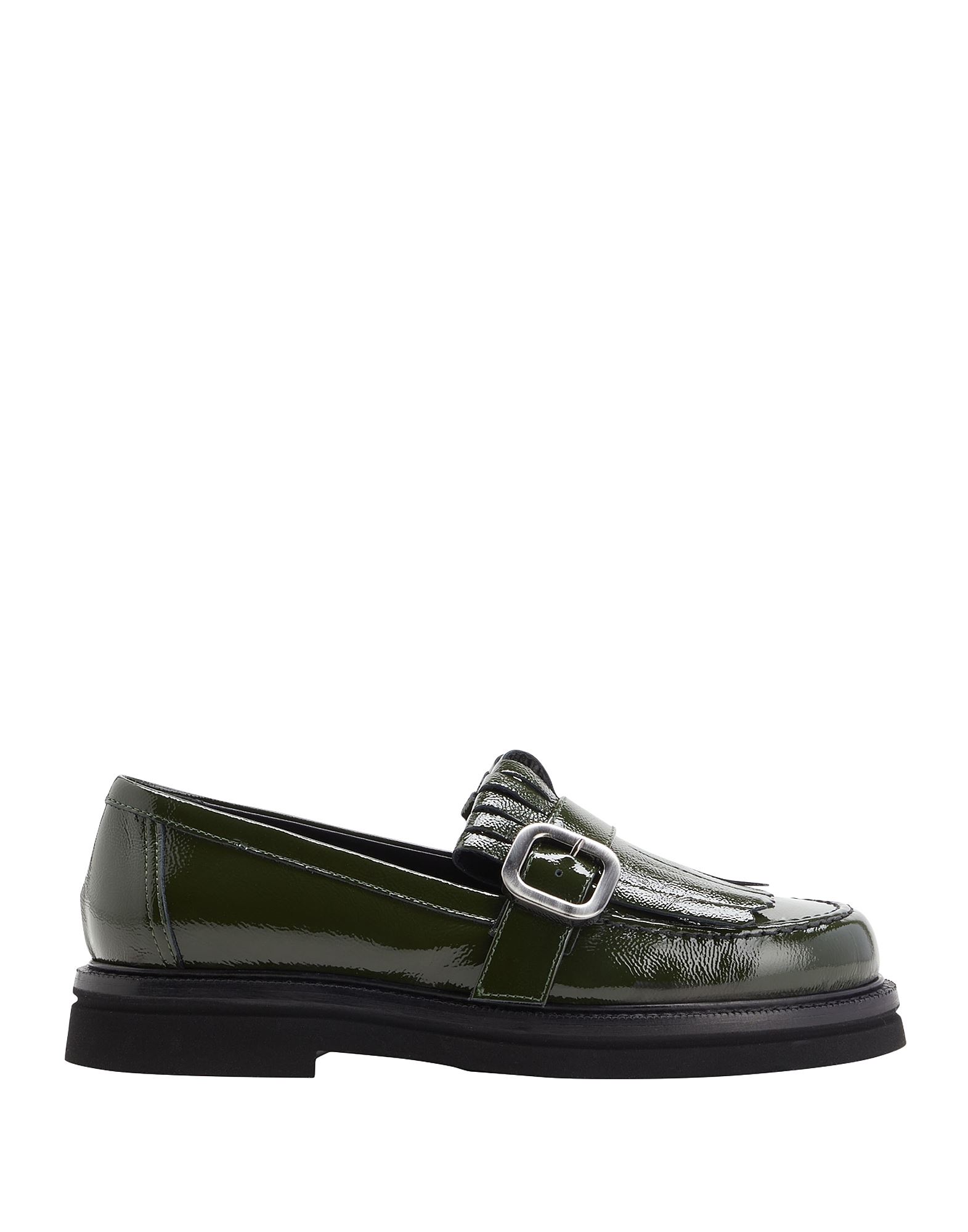  8 By Yoox - Schuhe - Mokassins - On Yoox.com 