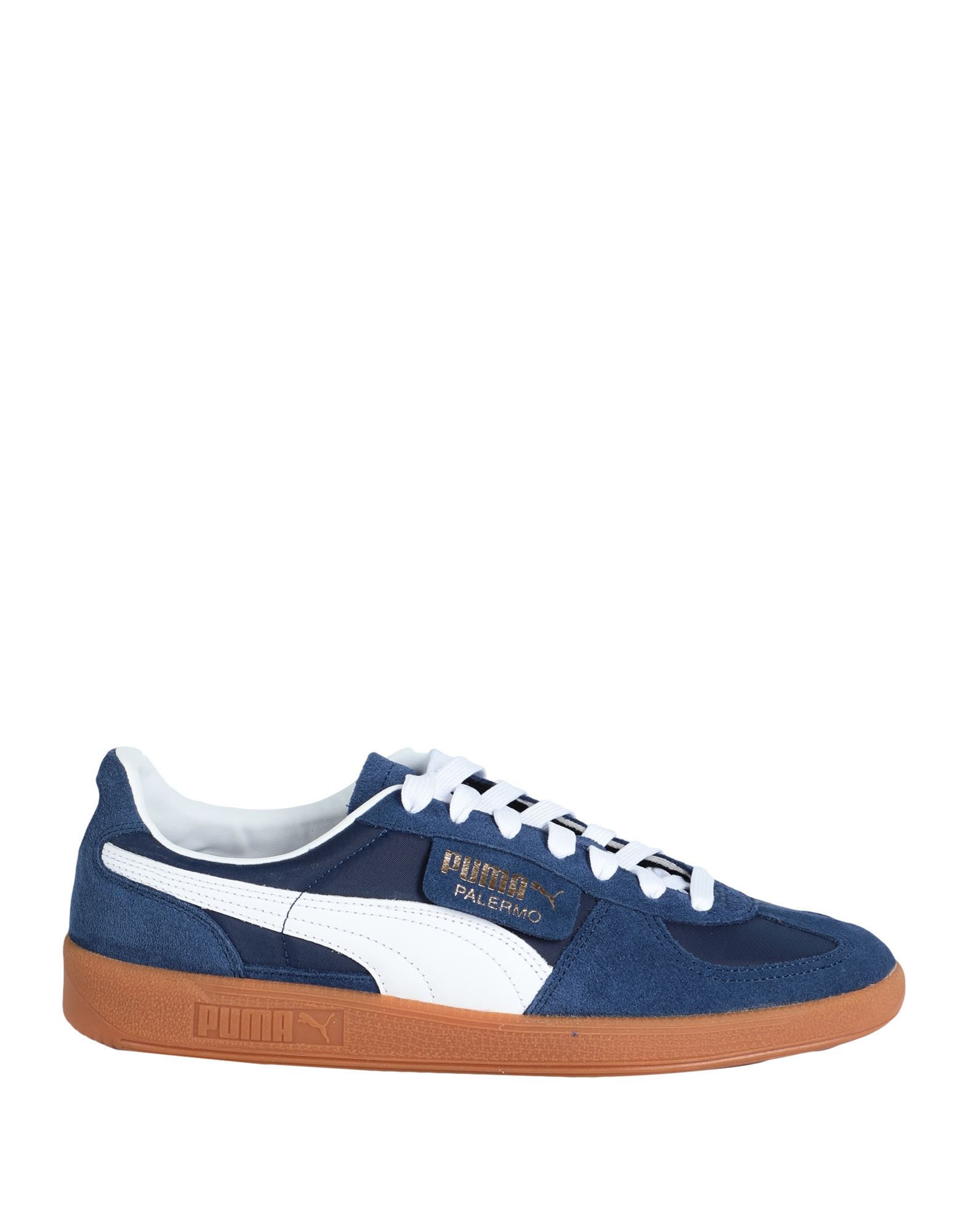 ԥ볫PUMA  ˡ ͥӡ 6.5  / סʤʤᤷù Palermo OG