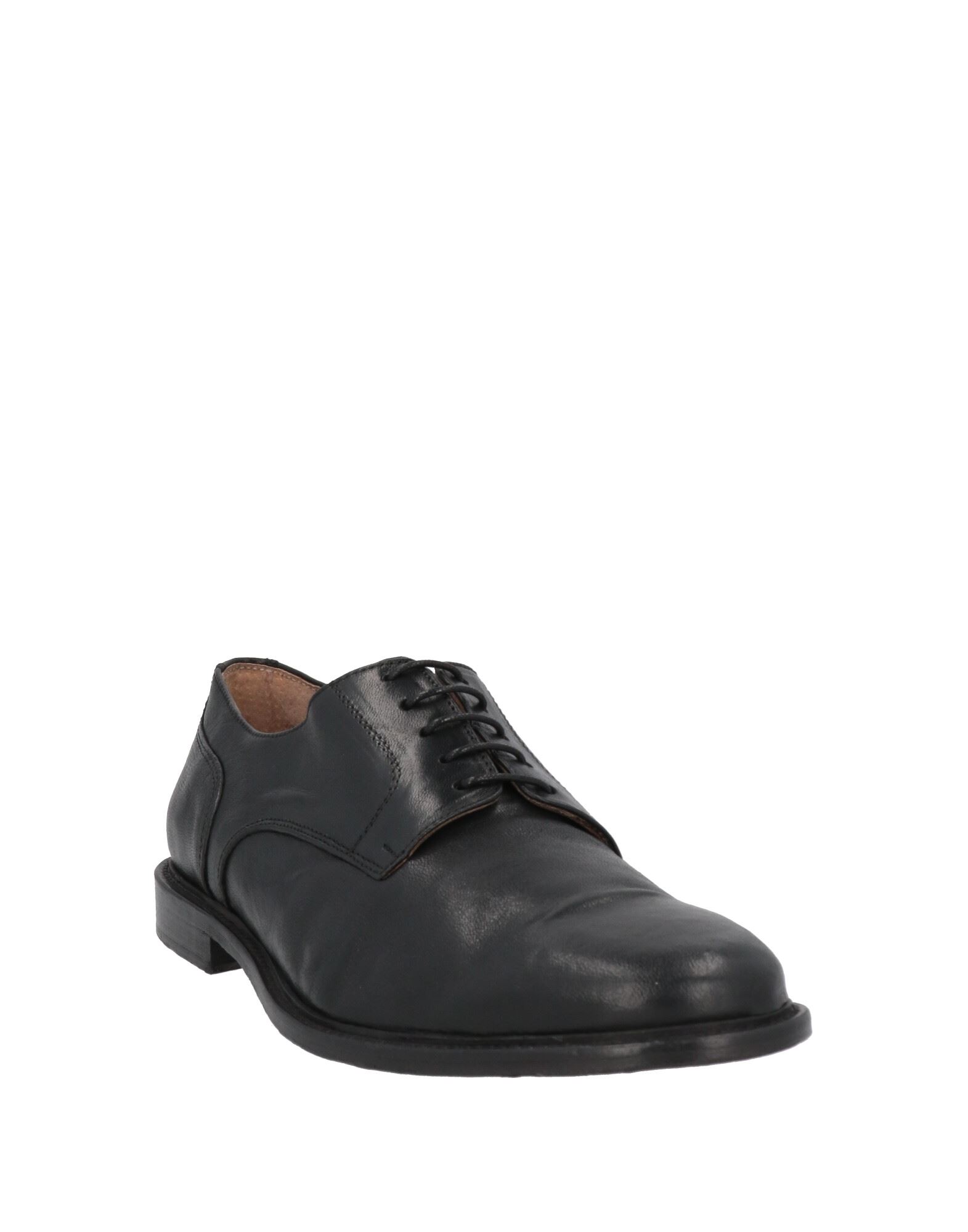  Roberto Botticelli - Schuhe - Schnürschuhe - On Yoox.com 