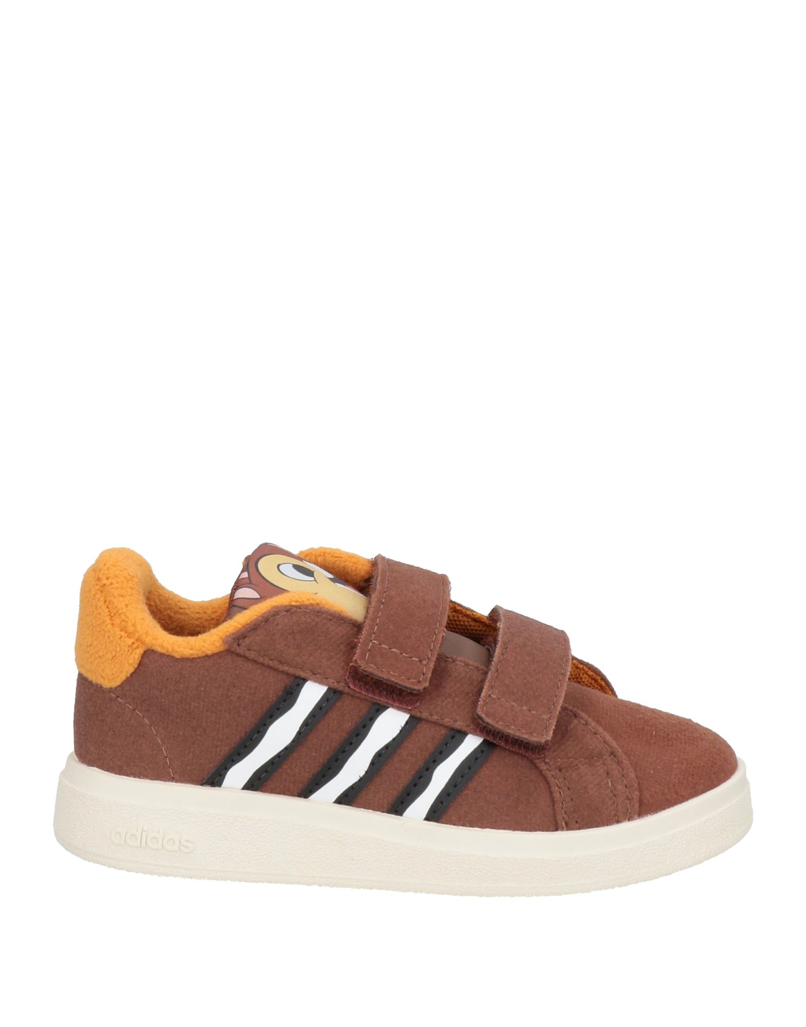 ADIDAS ΠΑΠΟΥΤΣΙΑ Αθλητικά παπούτσια