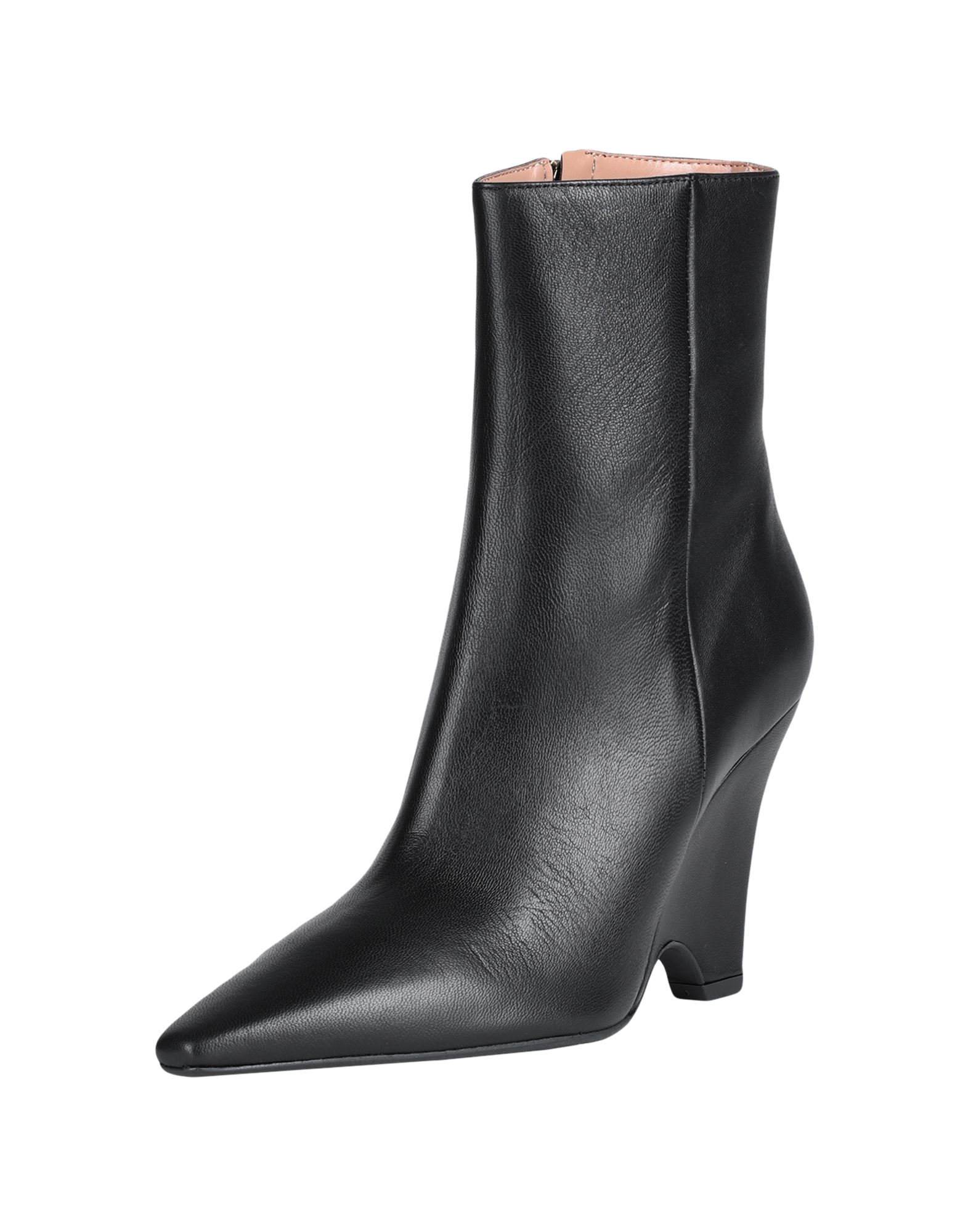  Bianca Di - Schuhe - Stiefeletten - On Yoox.com 