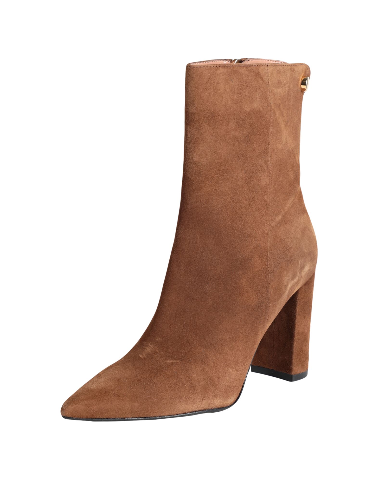 Bianca Di - Schuhe - Stiefeletten - On Yoox.com 