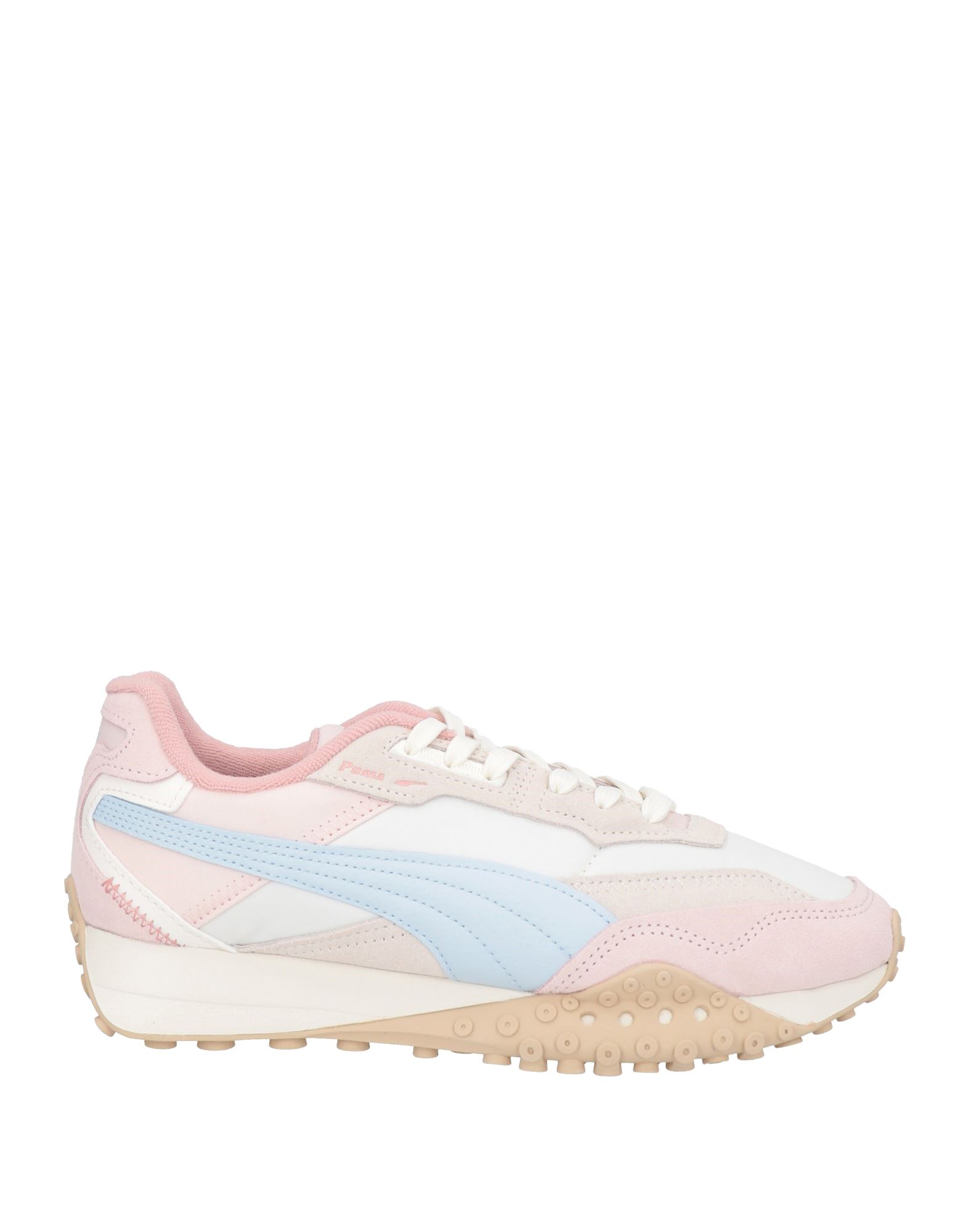 PUMA ΠΑΠΟΥΤΣΙΑ Αθλητικά παπούτσια