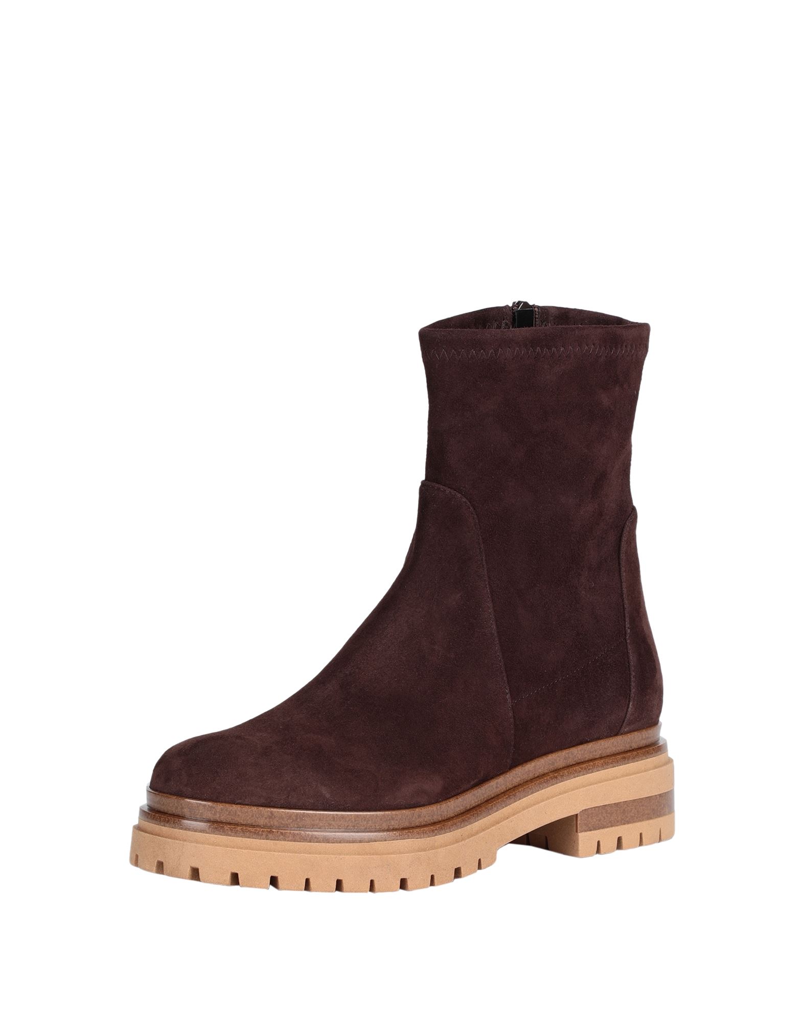  Bianca Di - Schuhe - Stiefeletten - On Yoox.com 