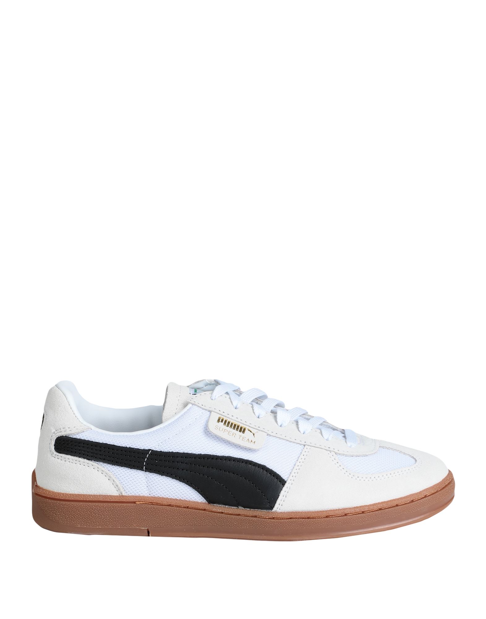 ԥ볫PUMA ǥ ˡ ۥ磻 4.5 סʤʤᤷù /  Super Team OG