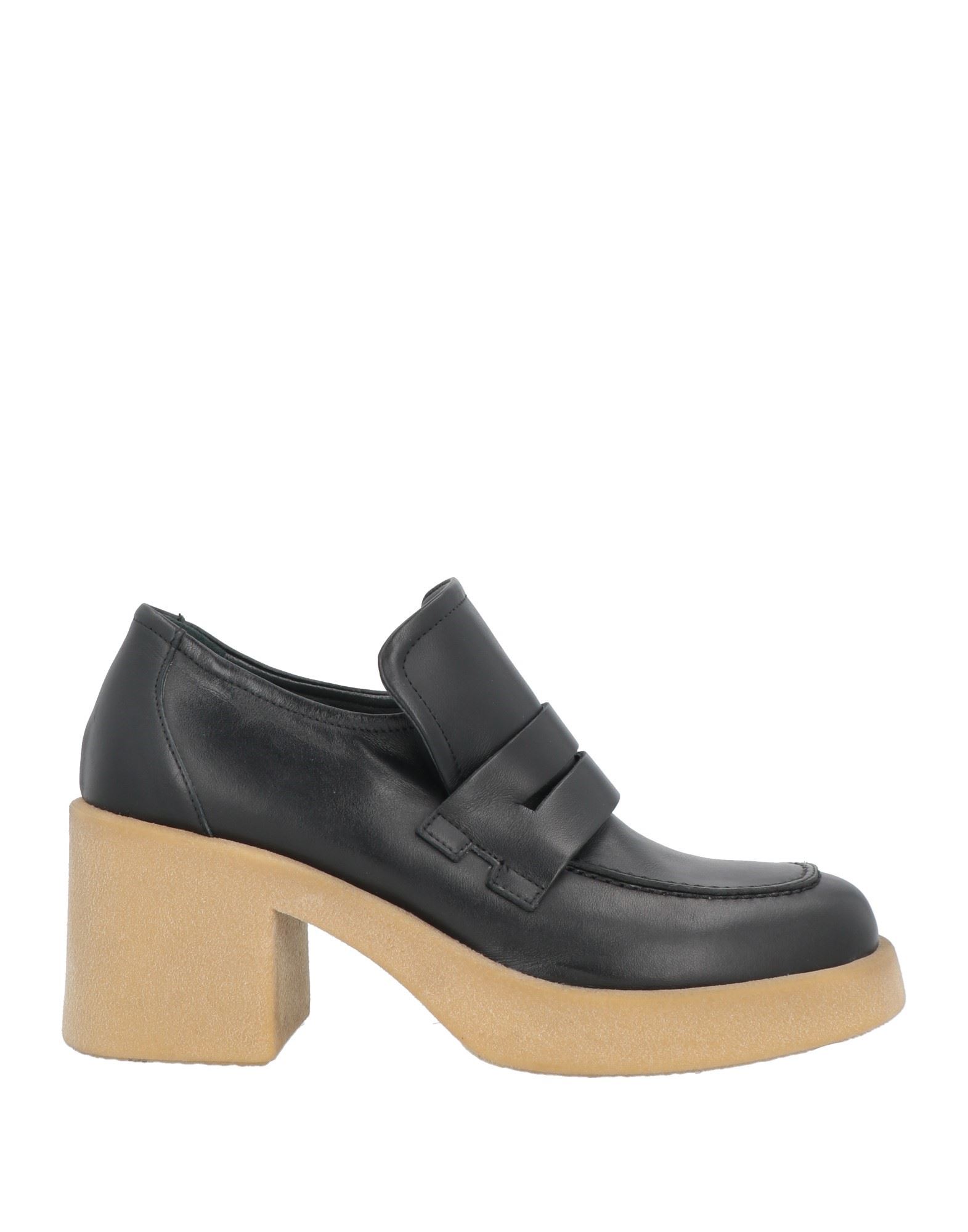 JANET & JANET JANET & JANET ΠΑΠΟΥΤΣΙΑ Μοκασίνια