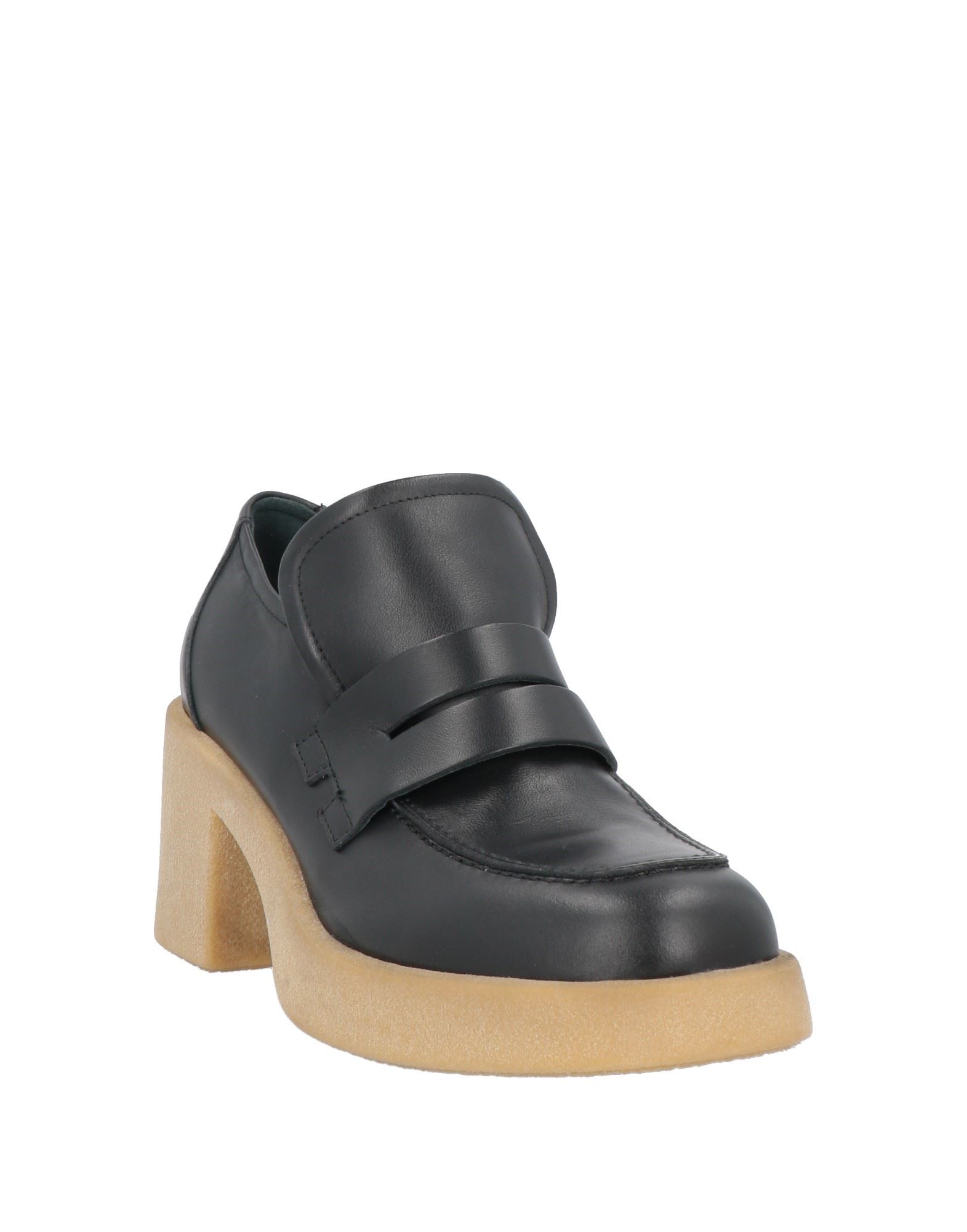 Janet & Janet - Schuhe - Mokassins - On Yoox.com 