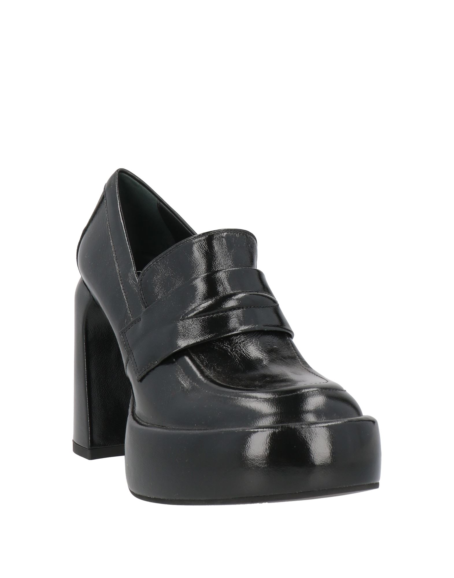  Elena Iachi - Schuhe - Mokassins - On Yoox.com 