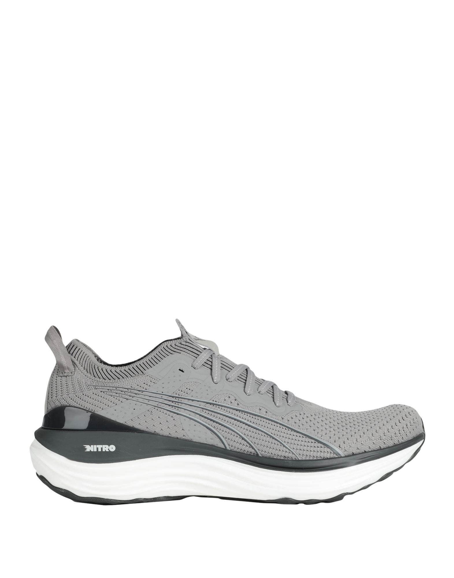 puma ForeverRun NITROの人気商品・通販・価格比較 - 価格.com