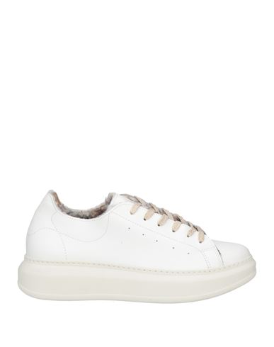 Vitamina tu sale sneakers