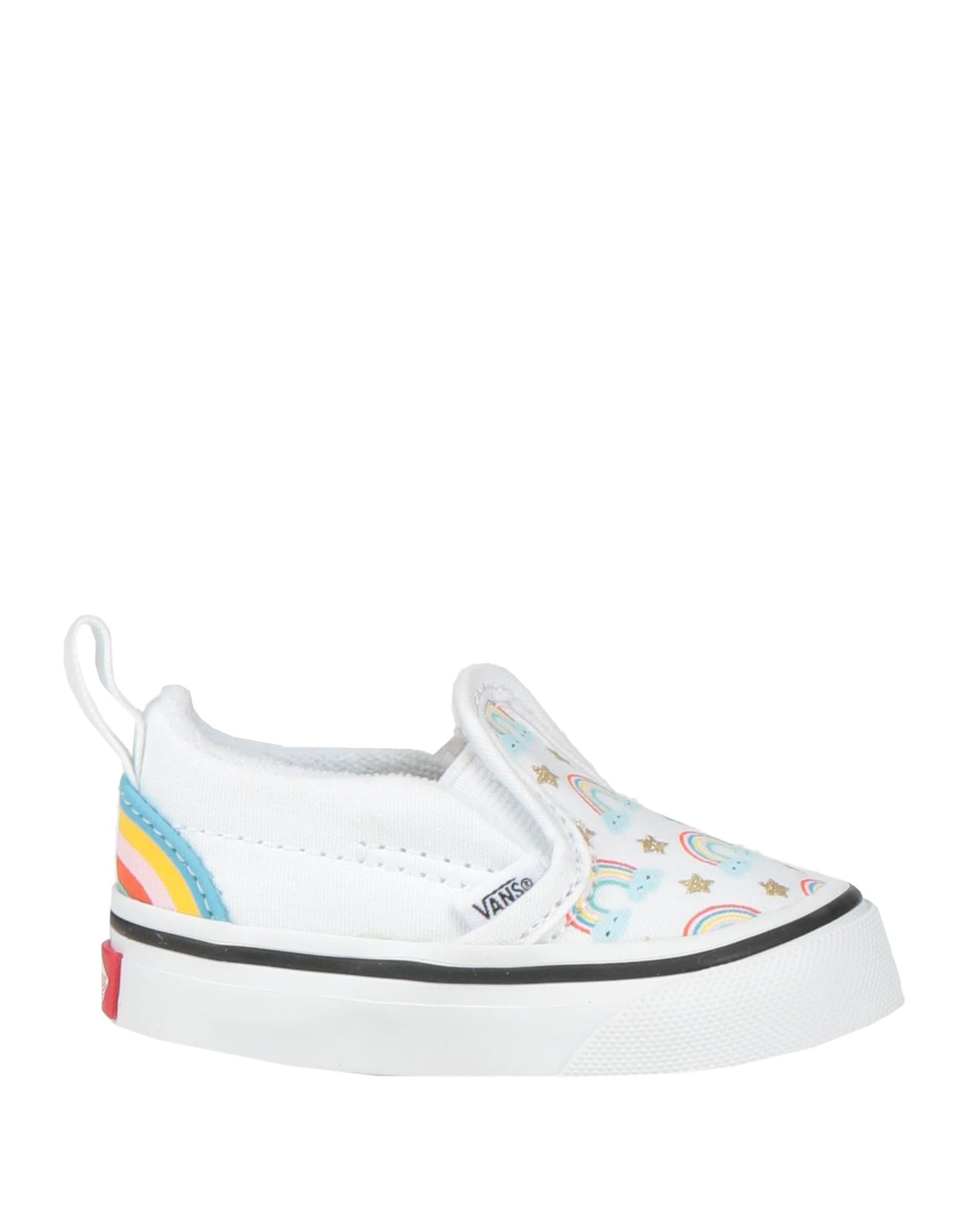 ԥ볫VANS Unisex ˡ ۥ磻 2.5C  TD Slip-On V