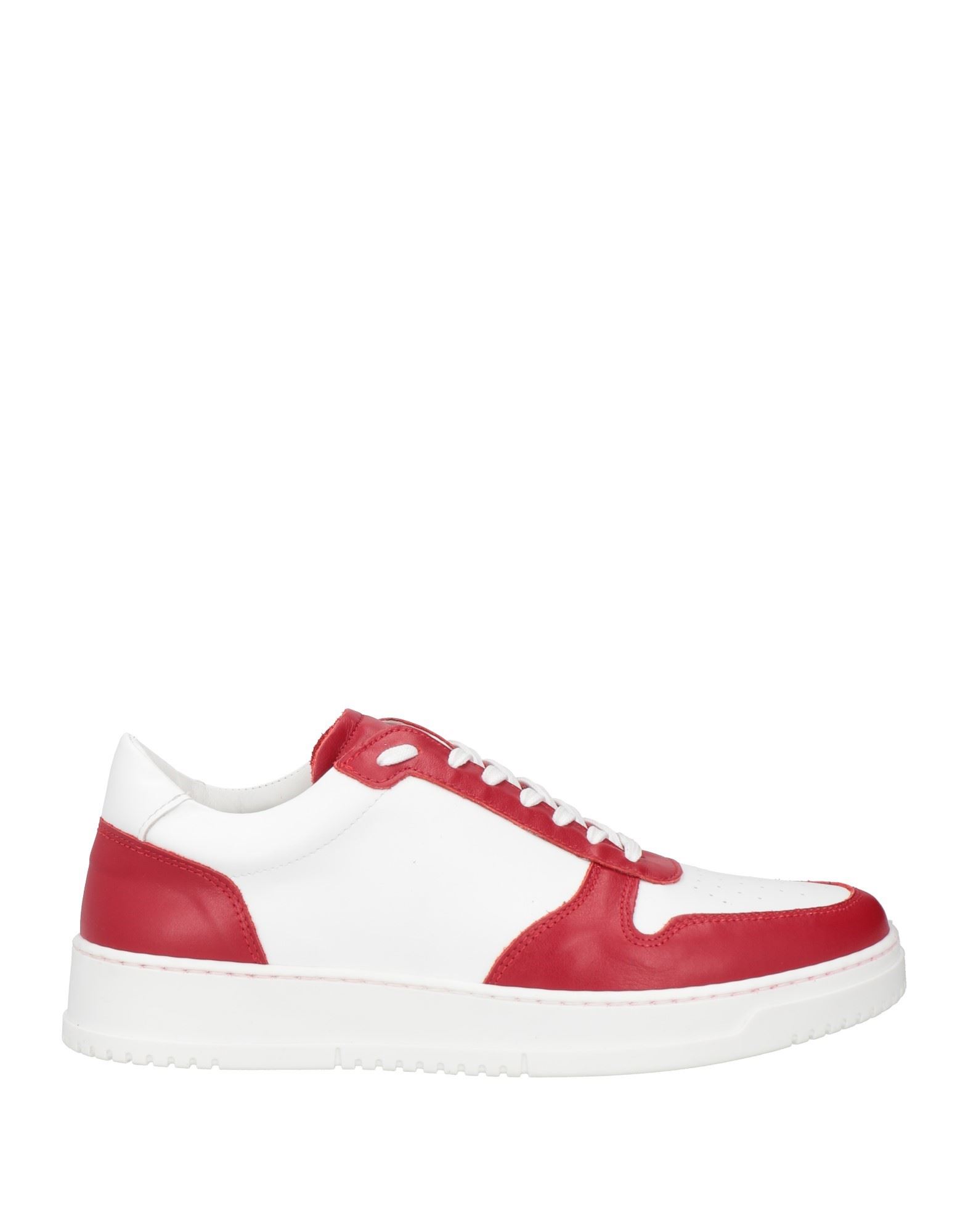 BUSCEMI BUSCEMI ΠΑΠΟΥΤΣΙΑ Αθλητικά παπούτσια