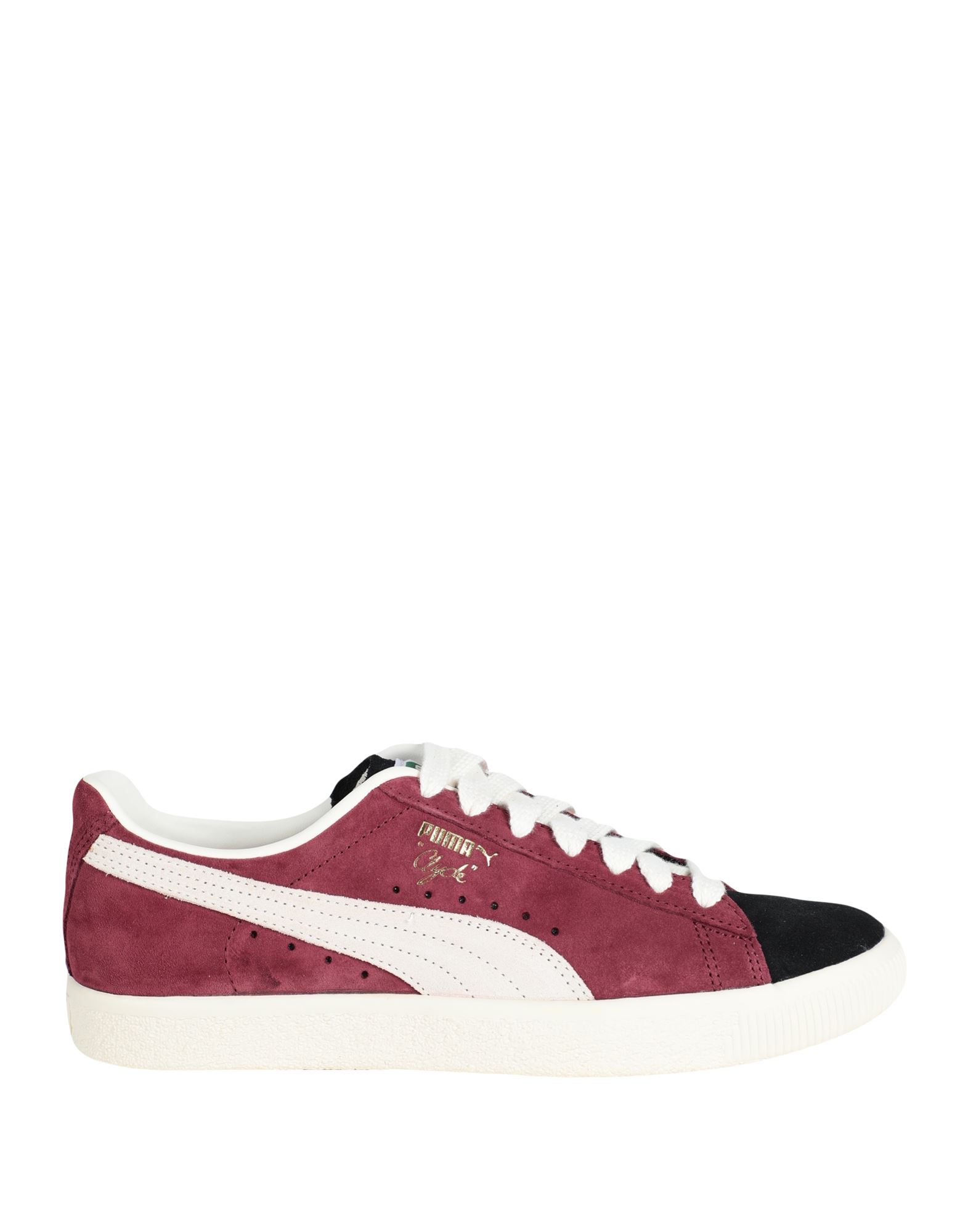 ԥ볫PUMA ǥ ˡ ͥå 4 餫ε Clyde OG