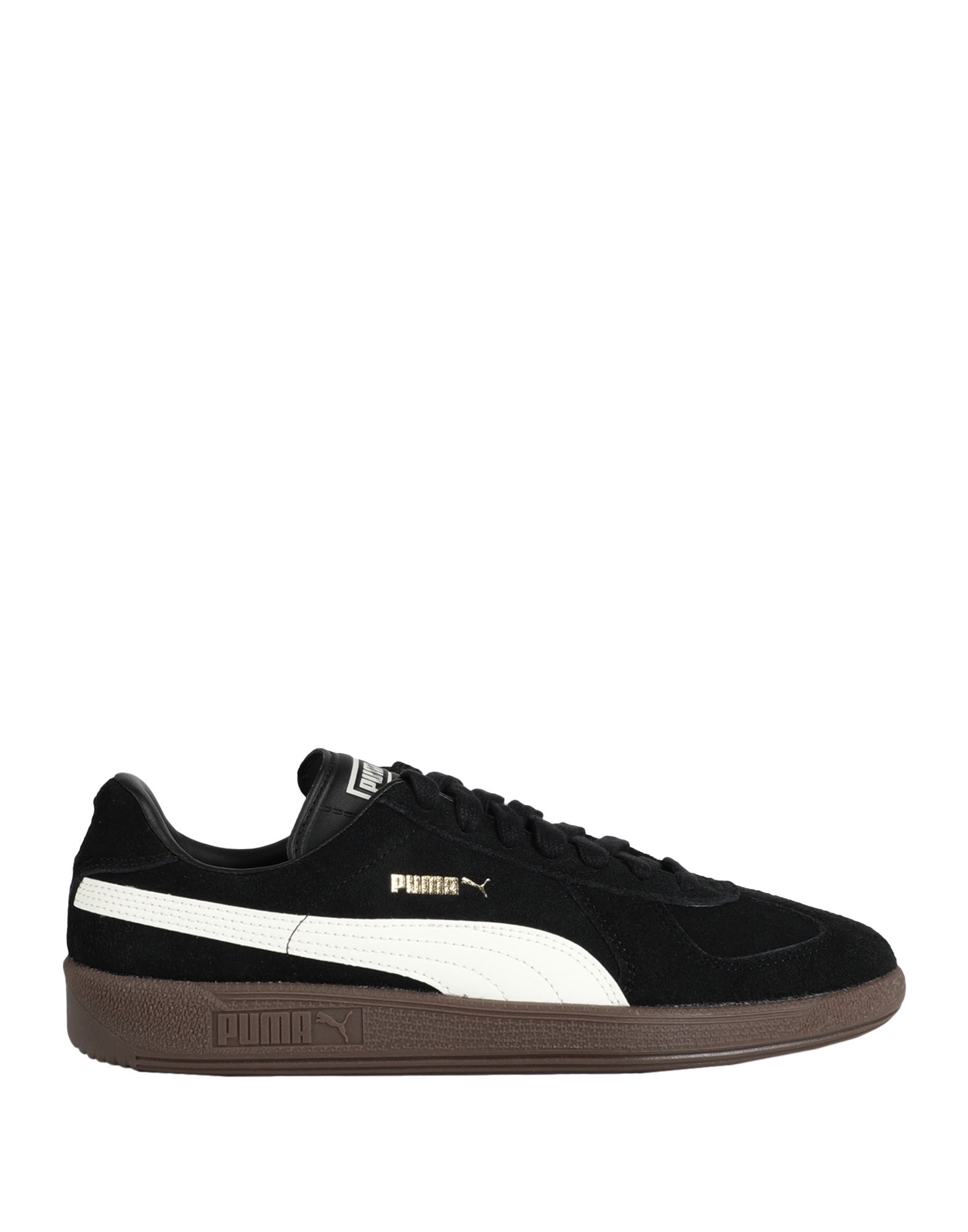 ԥ볫PUMA ǥ ˡ ֥å 8.5 餫ε Puma Army Trainer Suede