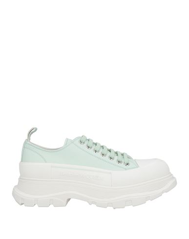 Sneakers Herren Säuregrün 39,40,41,43 Herren
