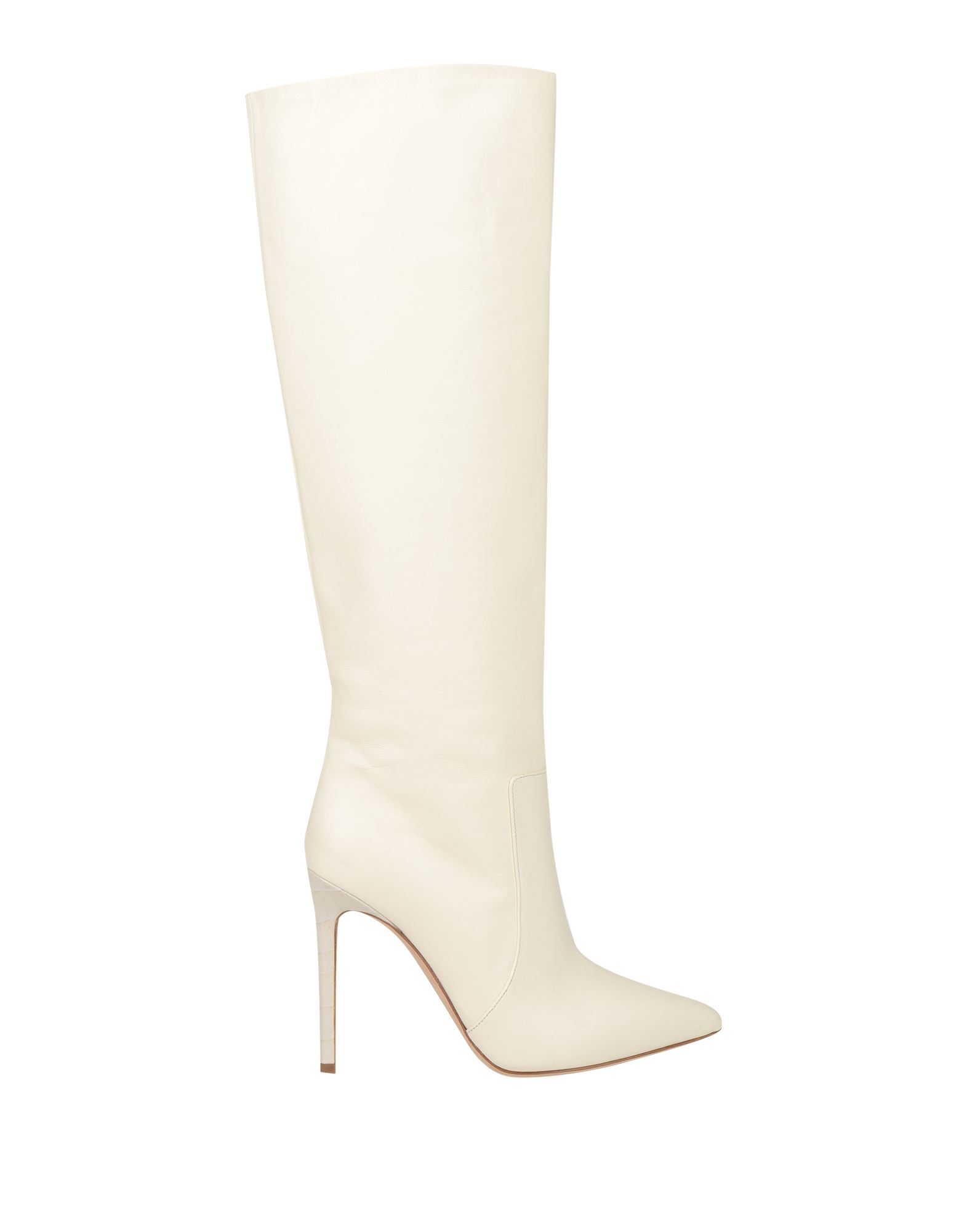 PARIS TEXAS PARIS TEXAS ΠΑΠΟΥΤΣΙΑ Μπότα