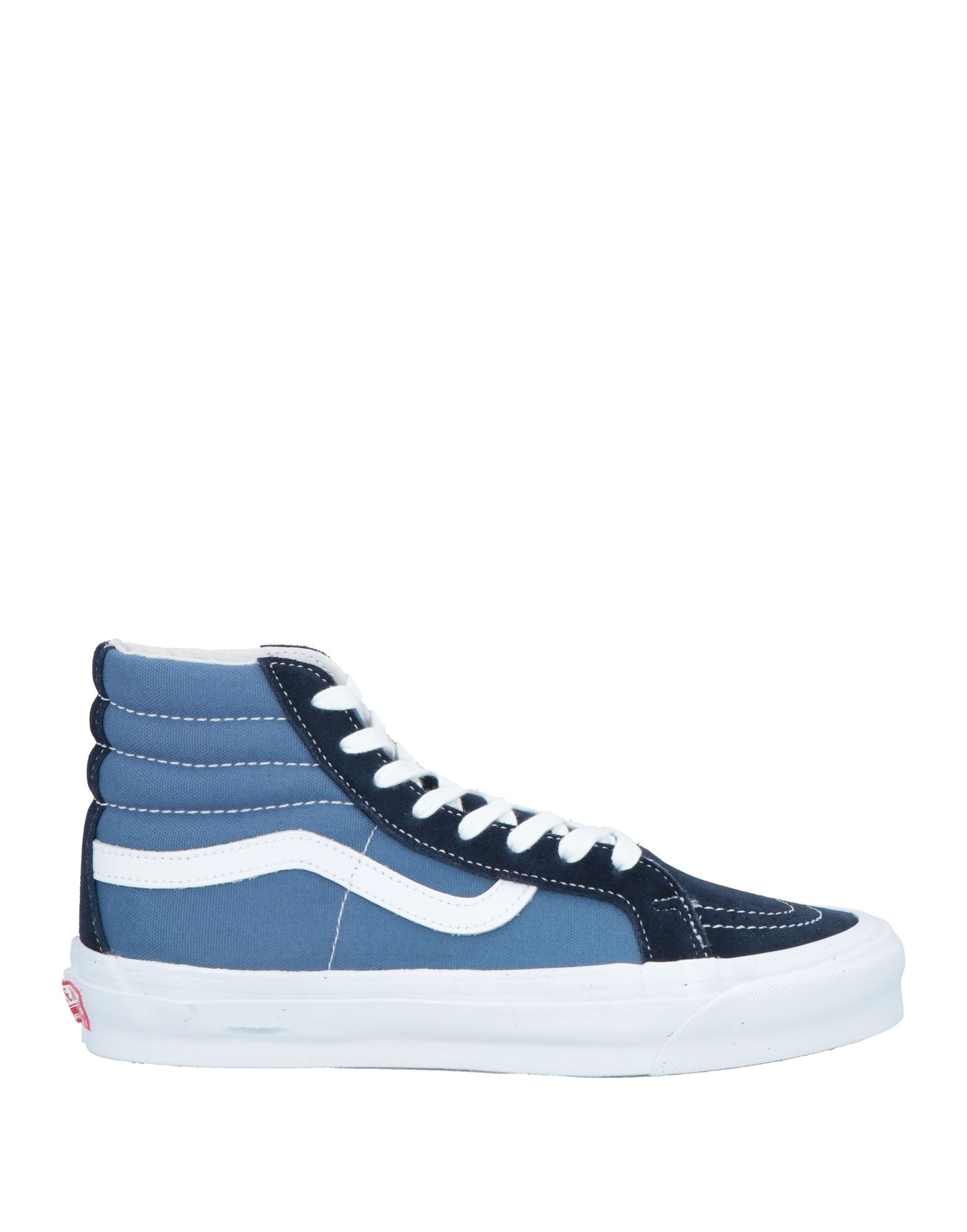 VANS VAULT VANS VAULT ΠΑΠΟΥΤΣΙΑ Αθλητικά παπούτσια