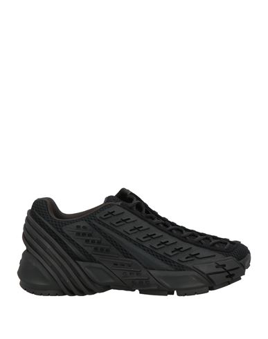 Sneakers Herren Schwarz 39,40,41,42,43,44 Herren