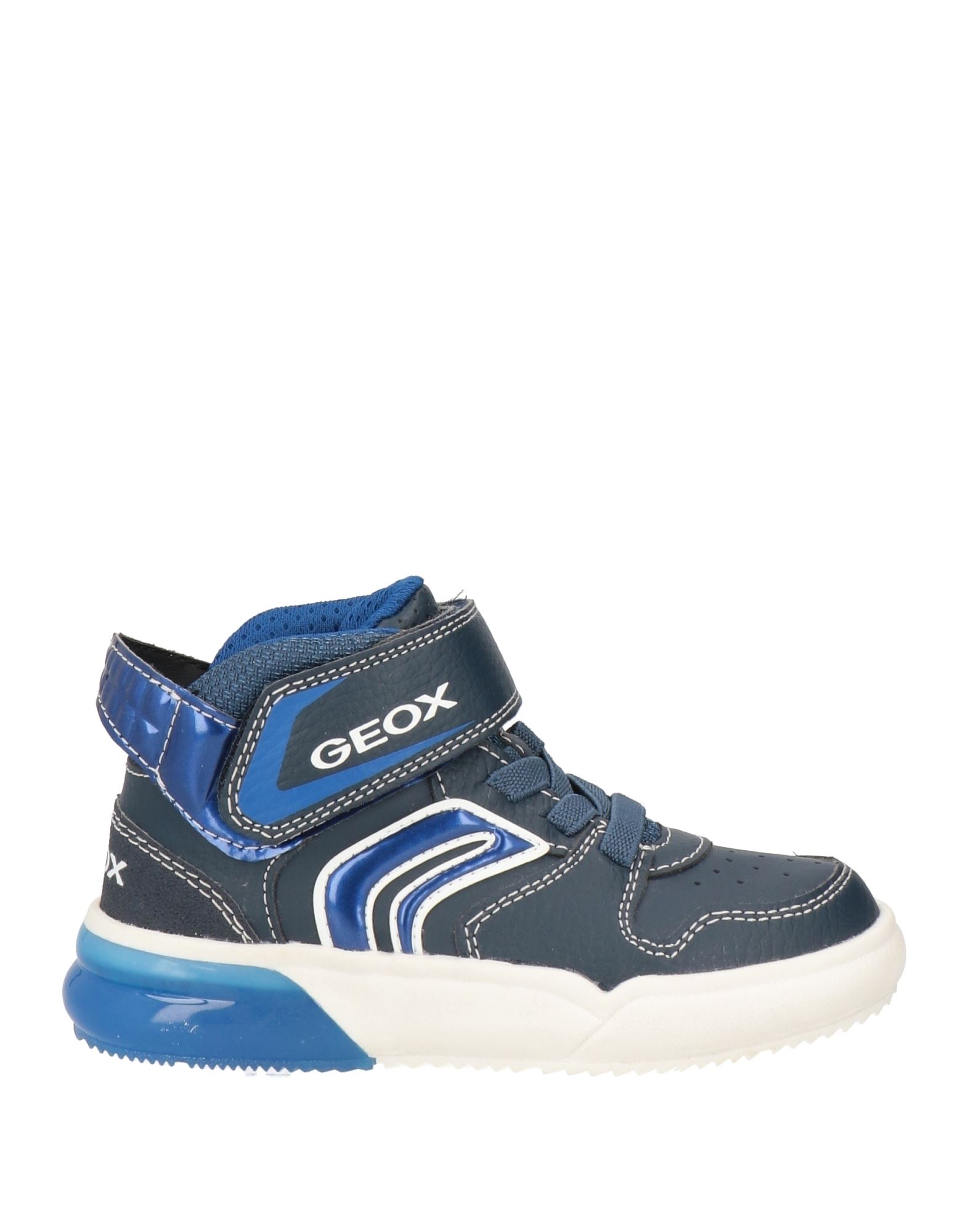 geox 子供靴 キッズ スニーカーの人気商品・通販・価格比較 - 価格.com