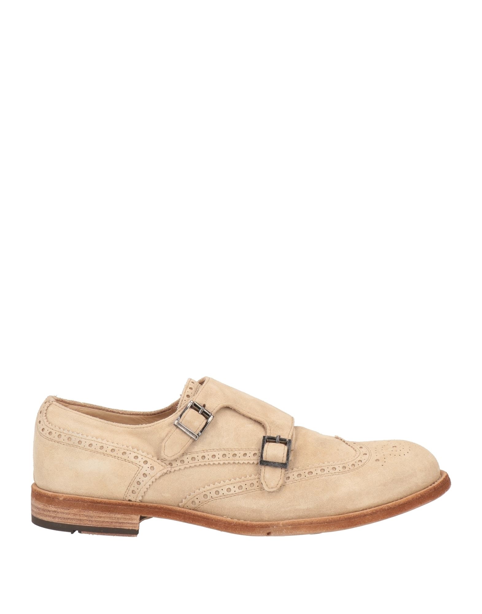 Eleventy - Schuhe - Mokassins - On Yoox.com 