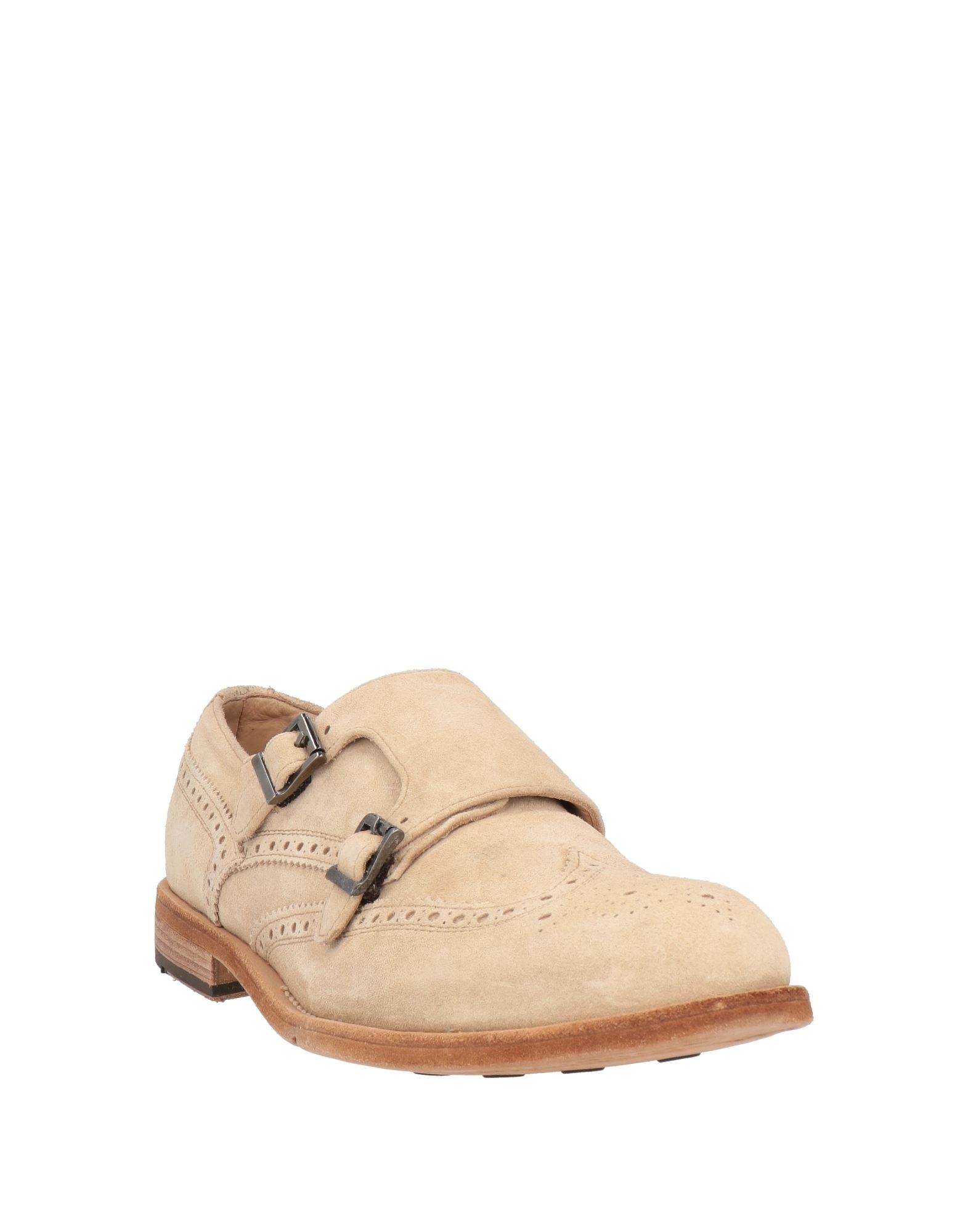  Eleventy - Schuhe - Mokassins - On Yoox.com 