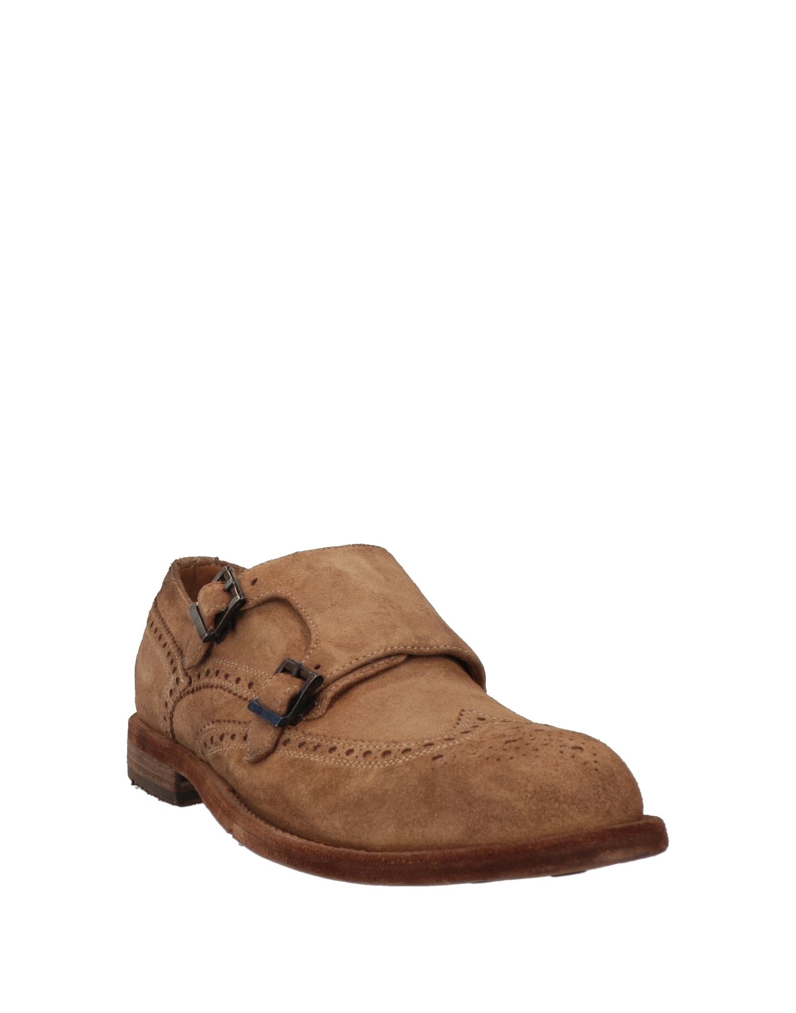  Eleventy - Schuhe - Mokassins - On Yoox.com 
