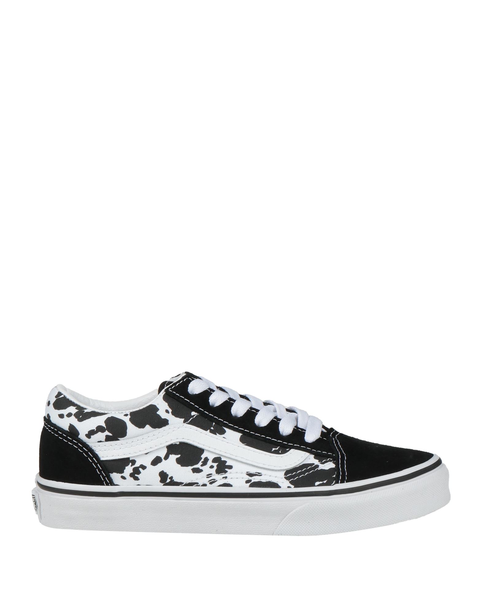 ԥ볫VANS Unisex ˡ ֥å 10.5C סʤʤᤷù /  UY Old Skool