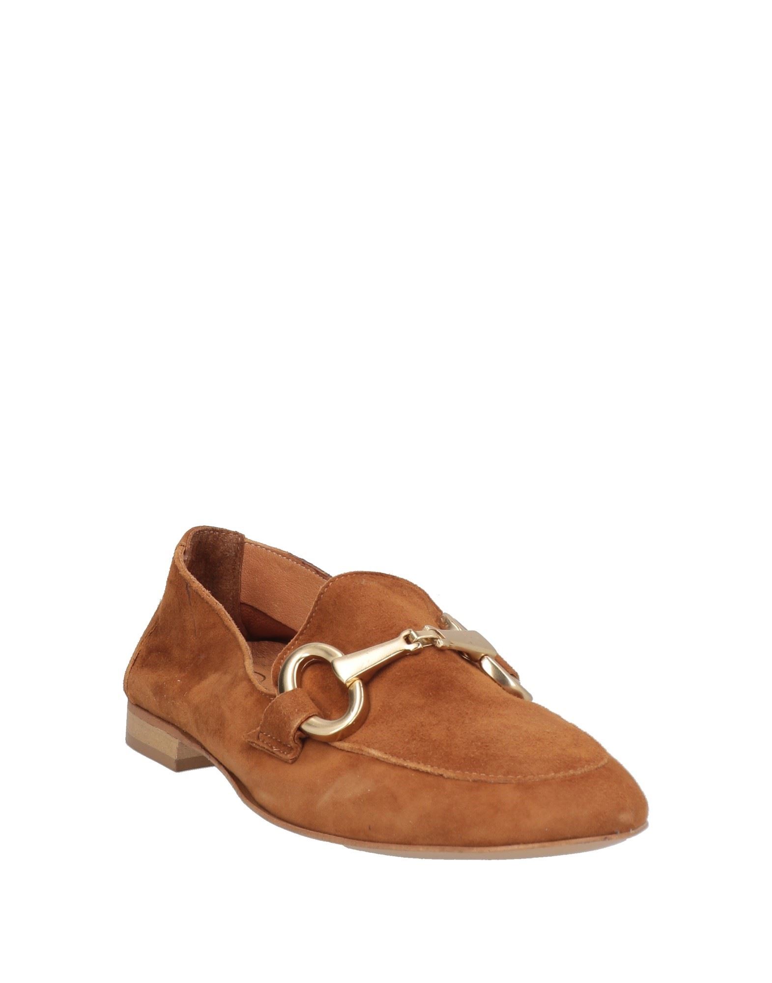  Ranyé - Calzado - Mocasines - On Yoox.com 