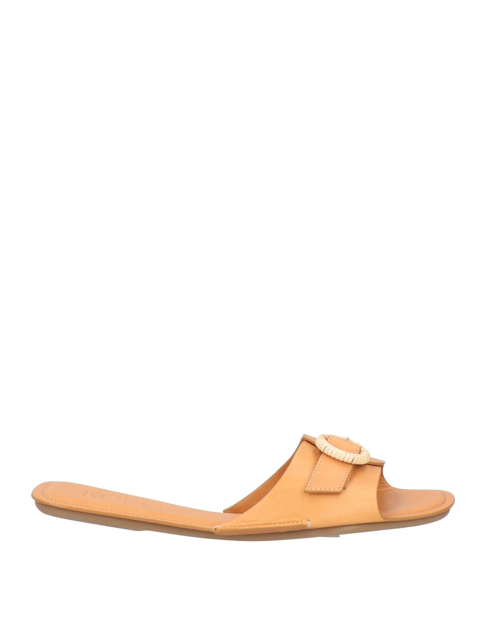  Rodo - Schuhe - Sandalen - On Yoox.com 