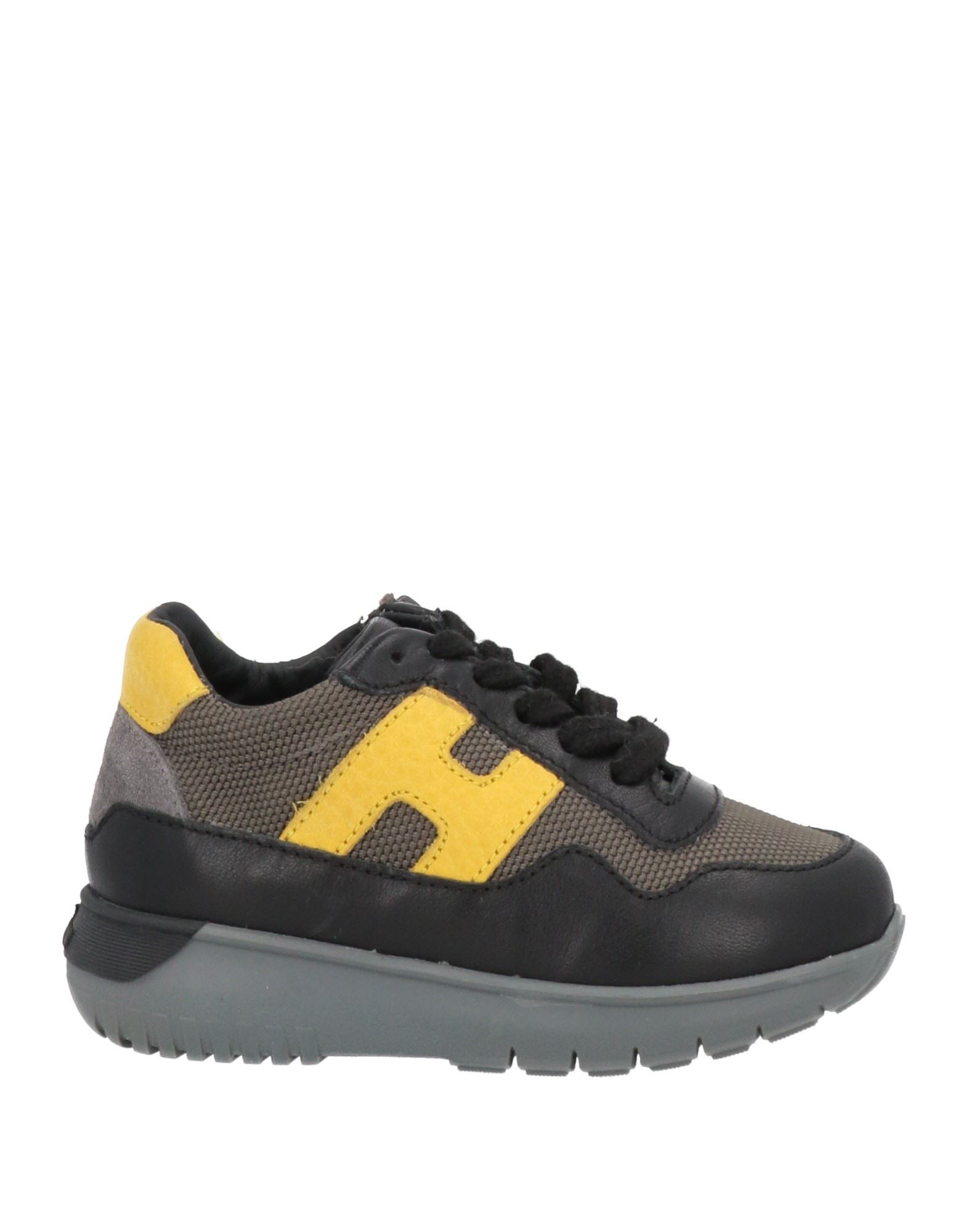  Hogan - Schuhe - Sneakers - On Yoox.com 