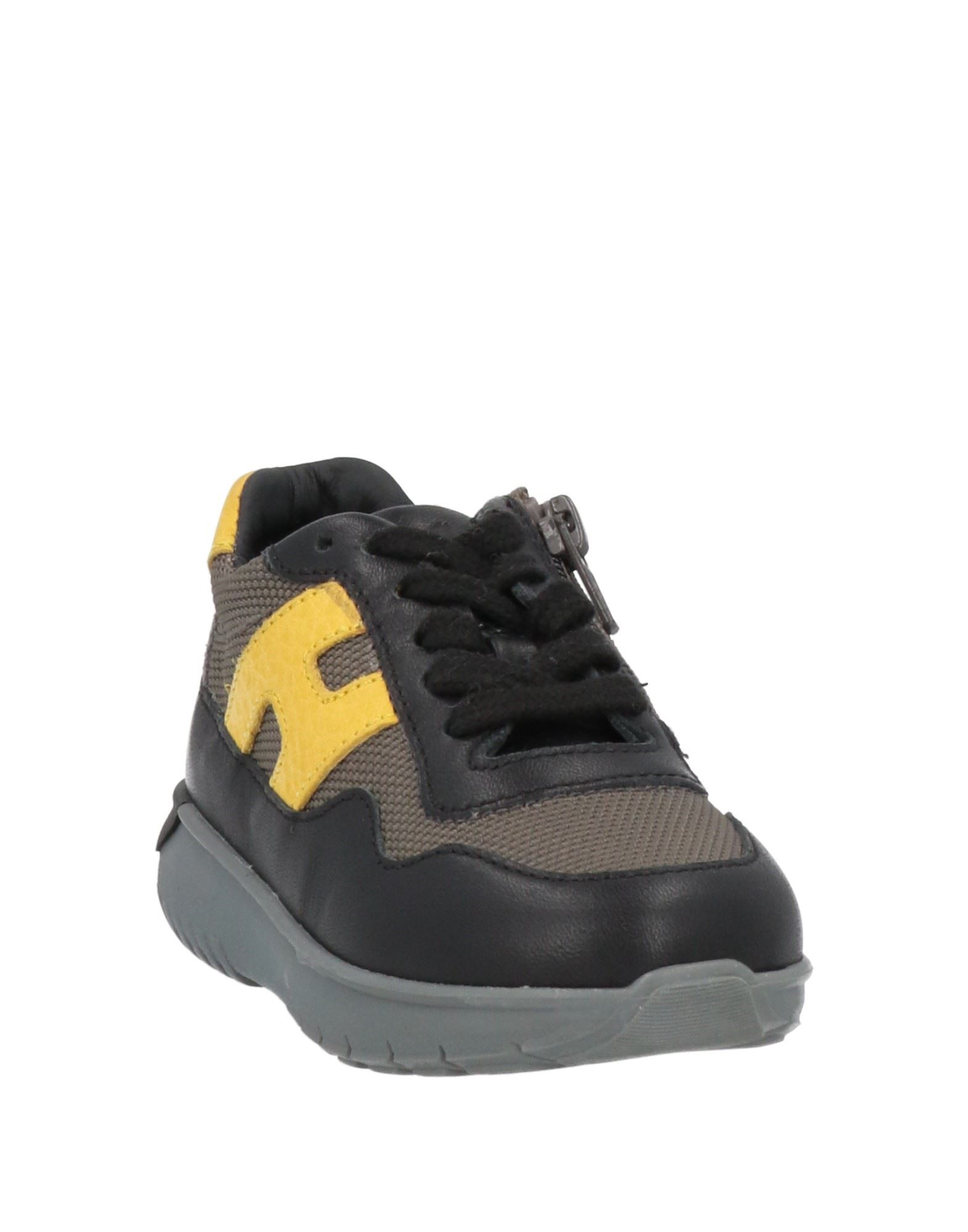  Hogan - Schuhe - Sneakers - On Yoox.com 