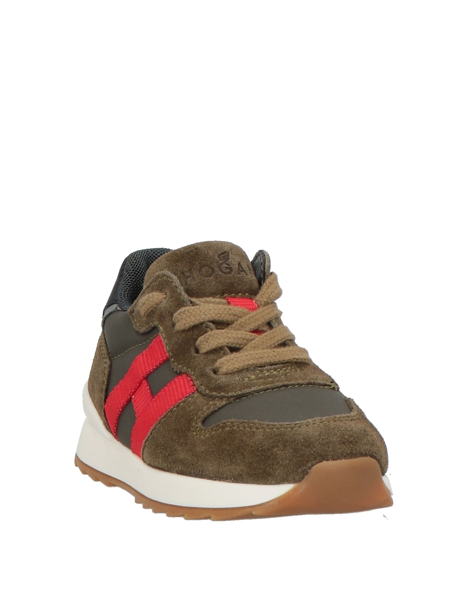  Hogan - Chaussures - Sneakers - On Yoox.com 