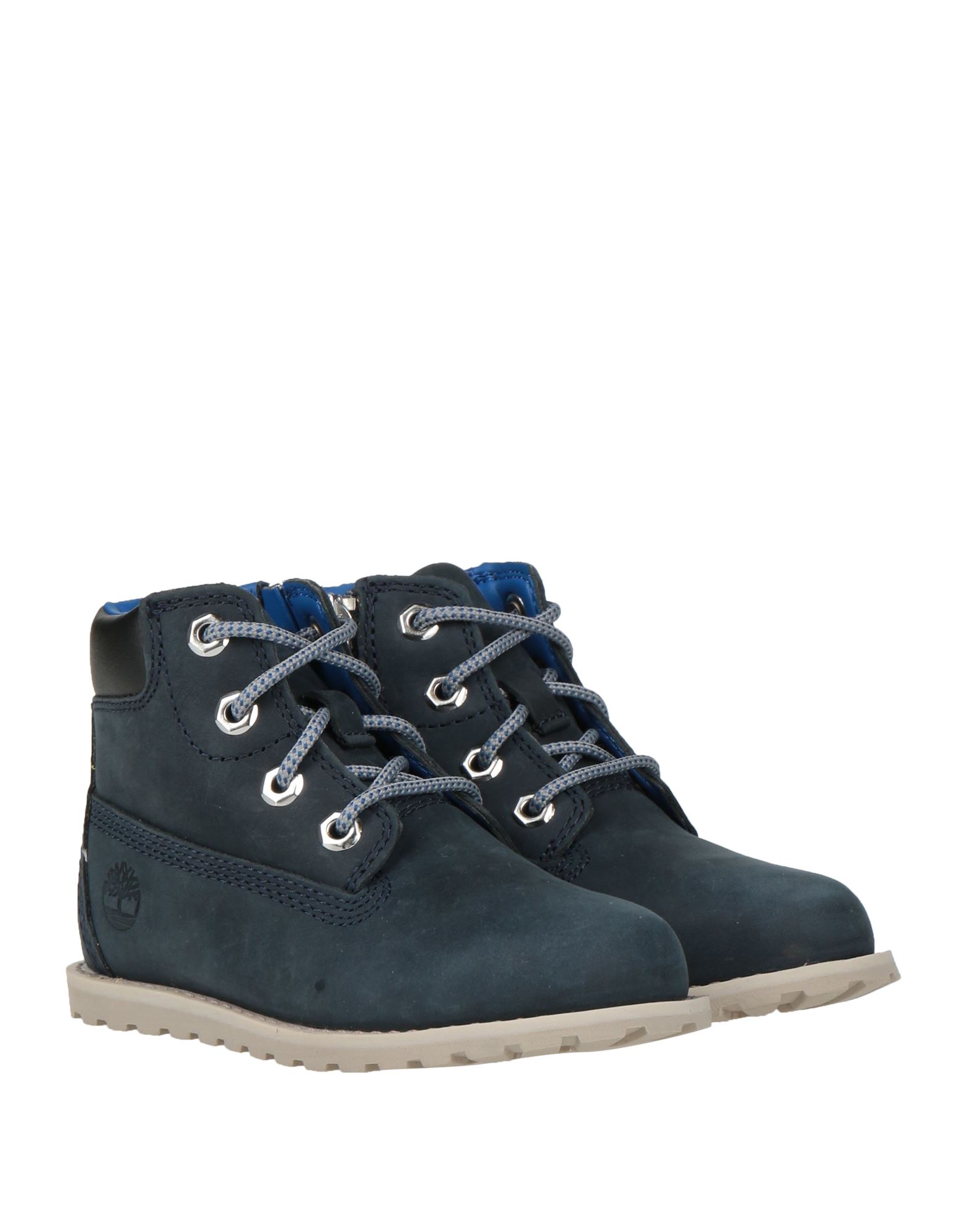 Timberland - Schuhe - Stiefeletten - On Yoox.com 