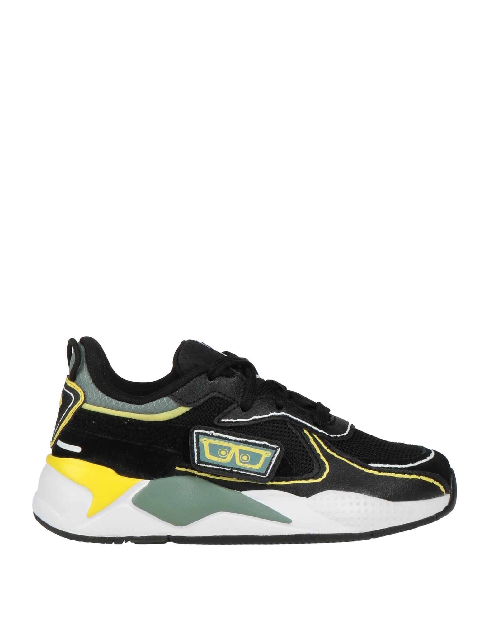 PUMA ΠΑΠΟΥΤΣΙΑ Αθλητικά παπούτσια