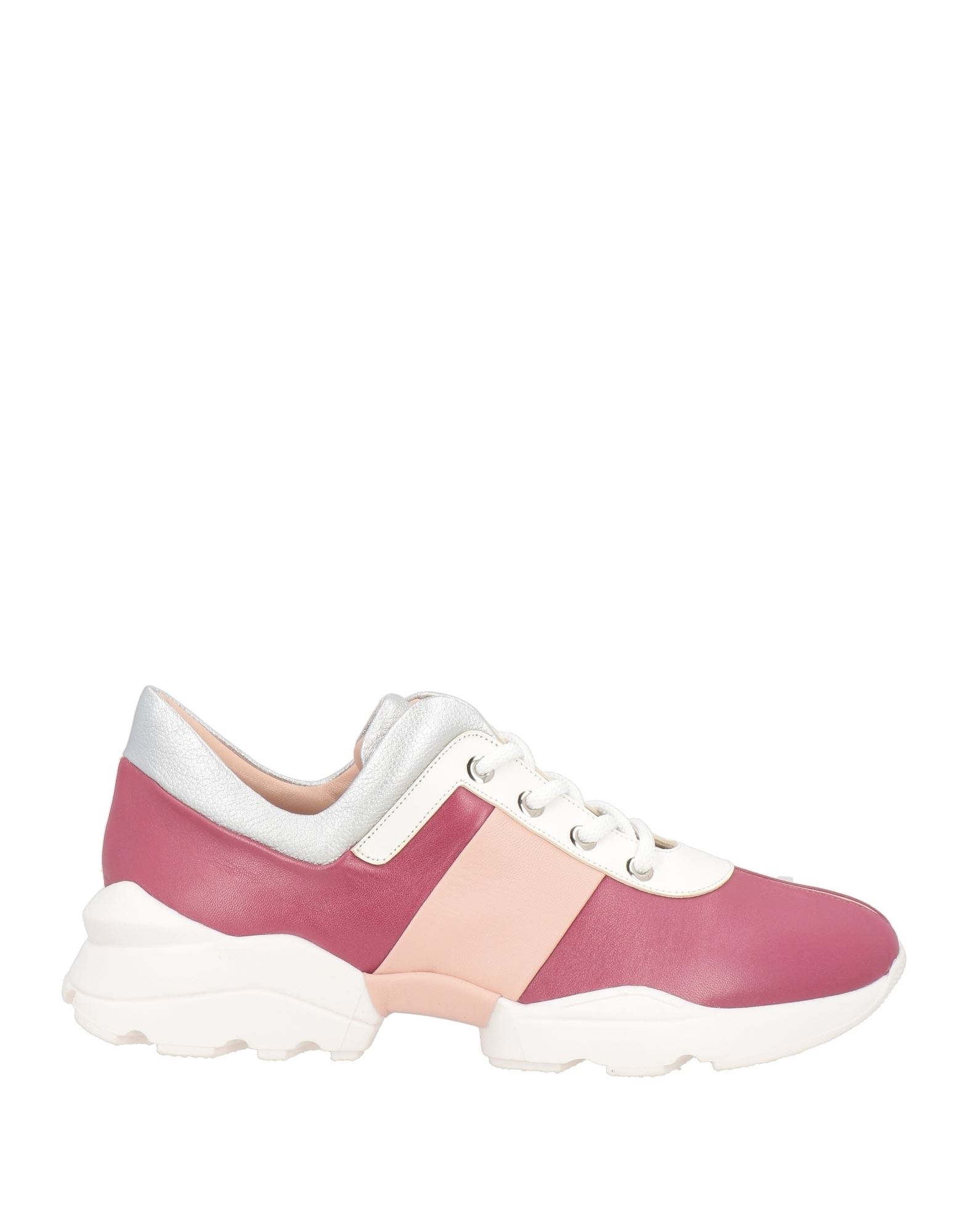 RODO RODO ΠΑΠΟΥΤΣΙΑ Αθλητικά παπούτσια