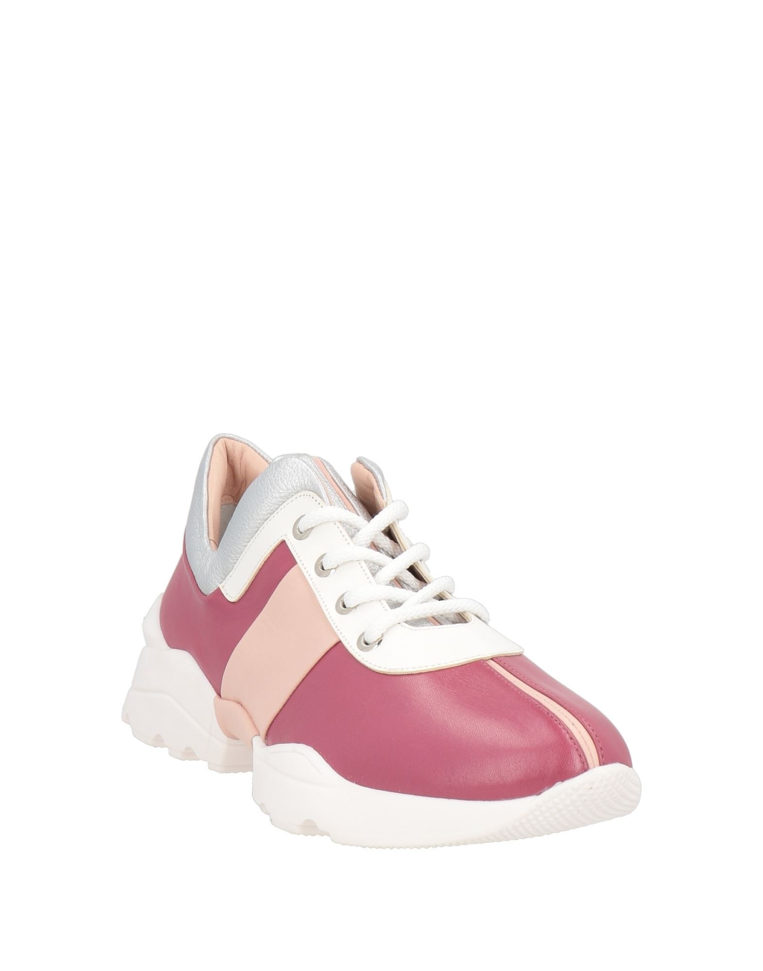  Rodo - Schuhe - Sneakers - On Yoox.com 