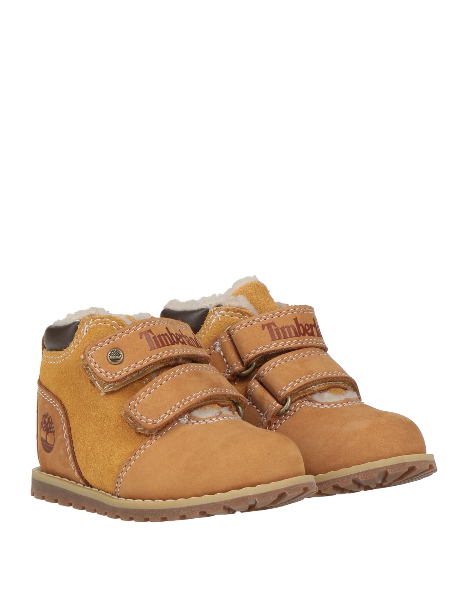  Timberland - Schuhe - Stiefeletten - On Yoox.com 