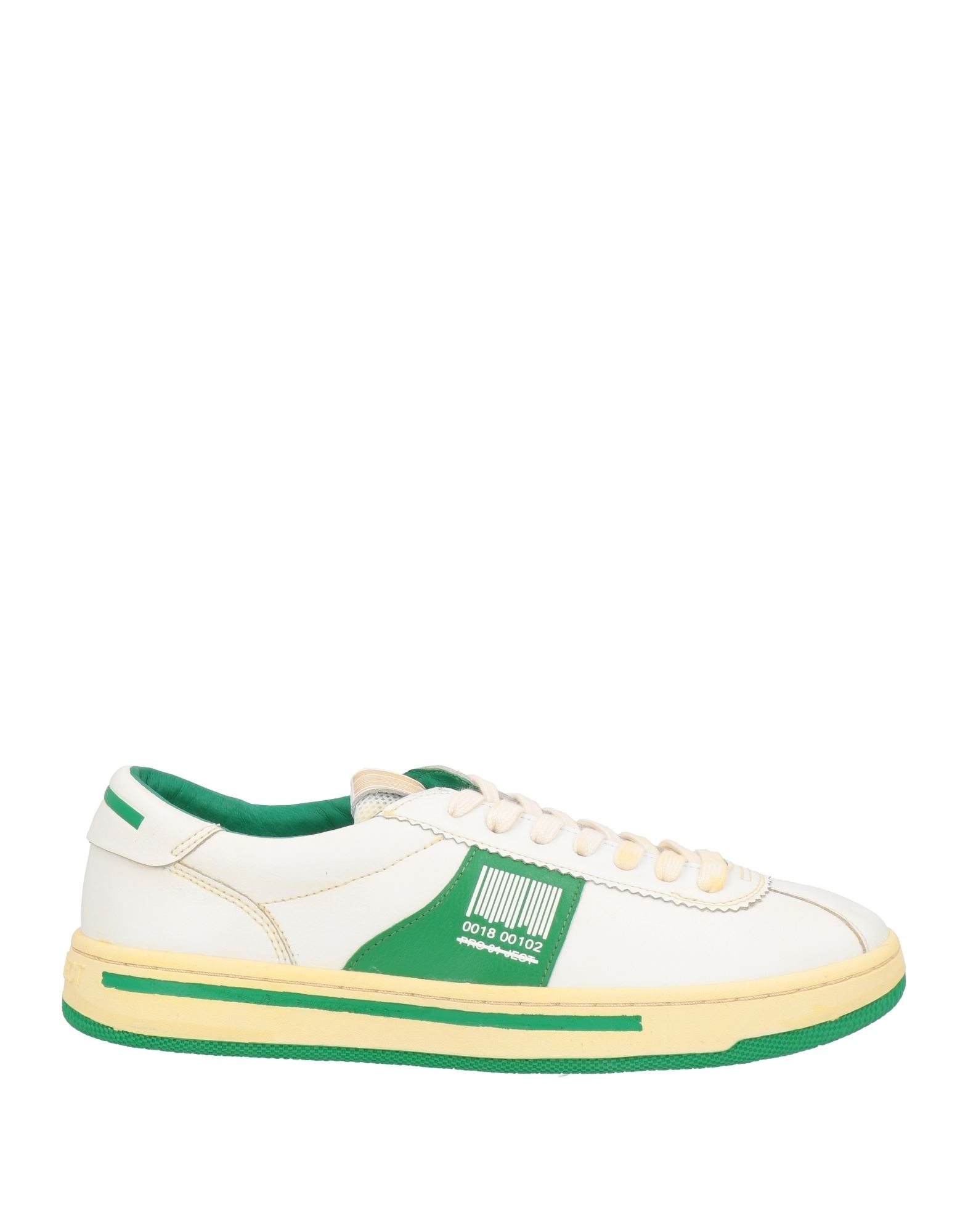 PRO 01 JECT PRO 01 JECT ΠΑΠΟΥΤΣΙΑ Αθλητικά παπούτσια