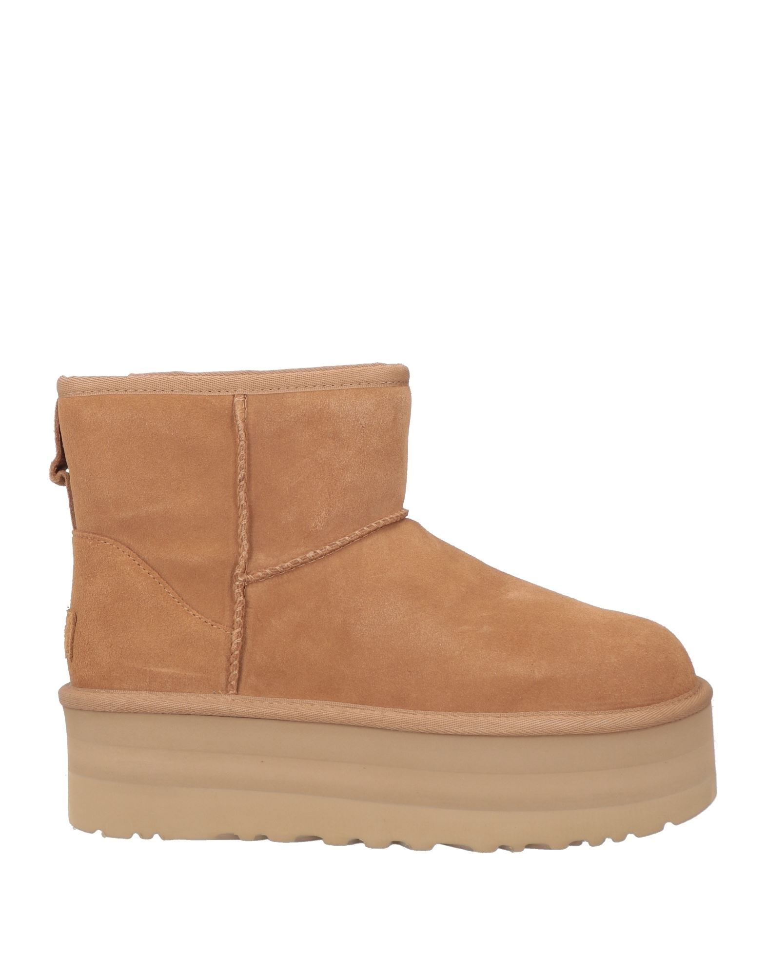 UGG UGG ΠΑΠΟΥΤΣΙΑ Μποτάκια