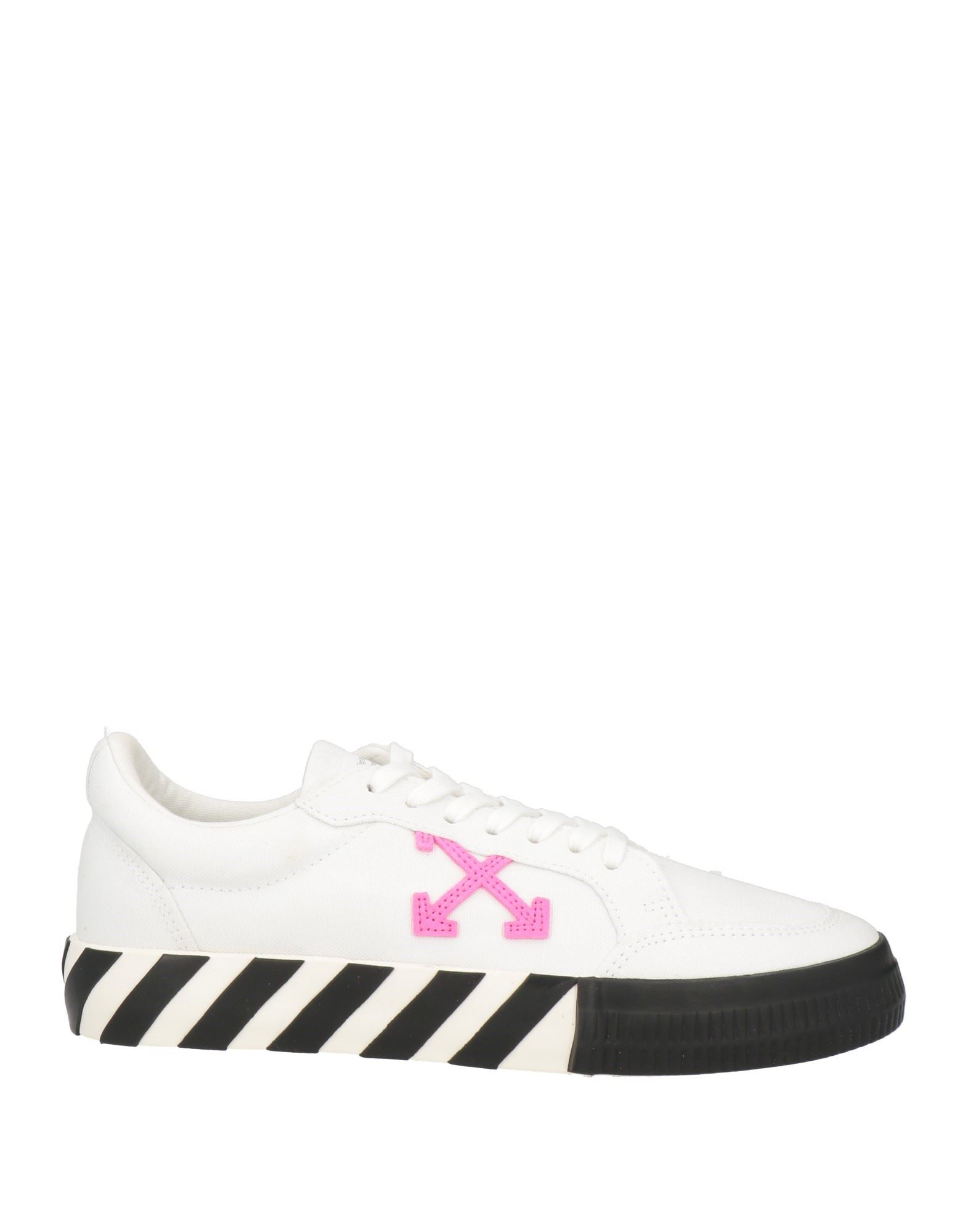  Off-white™ - Schuhe - Sneakers - On Yoox.com 