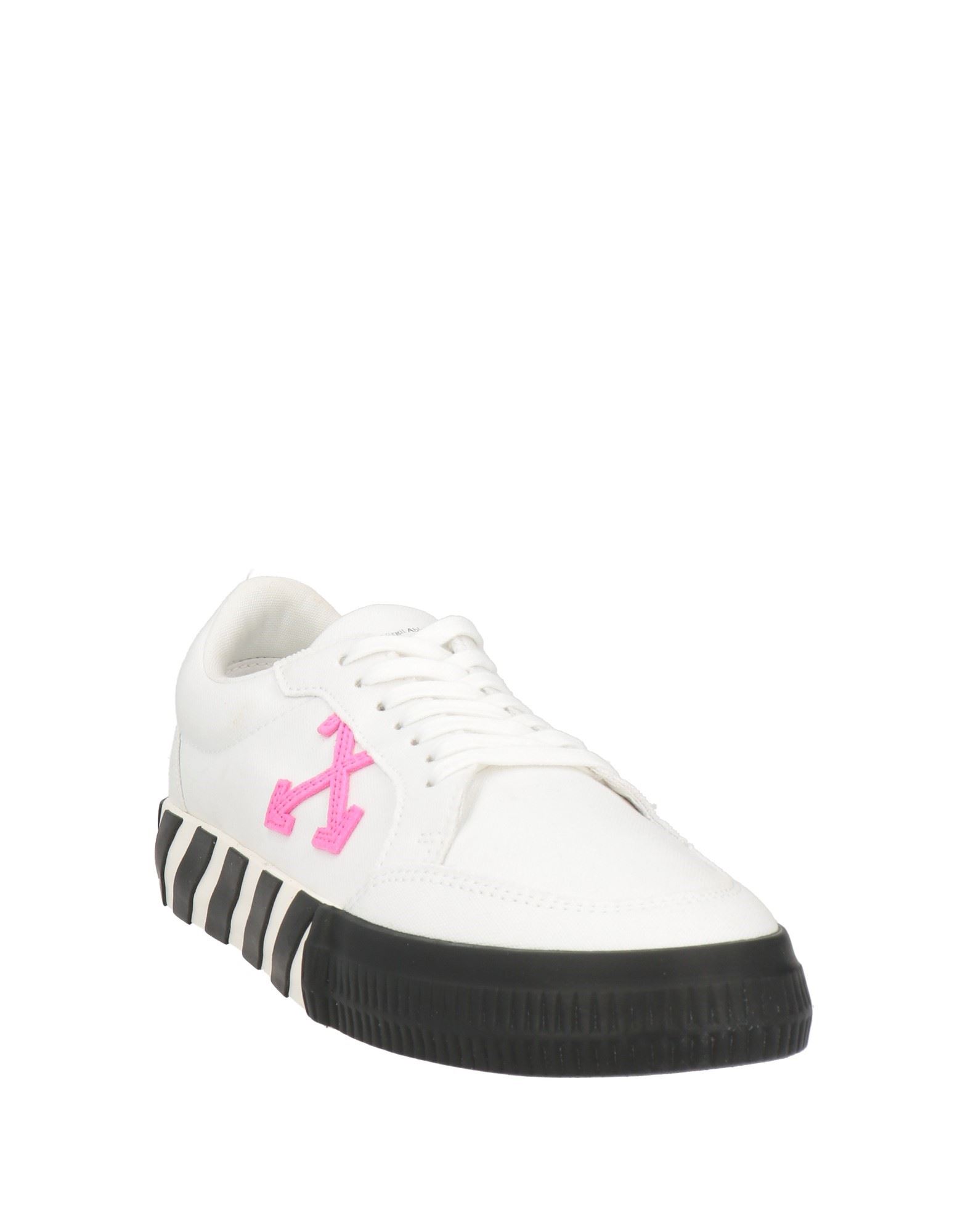  Off-white™ - Schuhe - Sneakers - On Yoox.com 