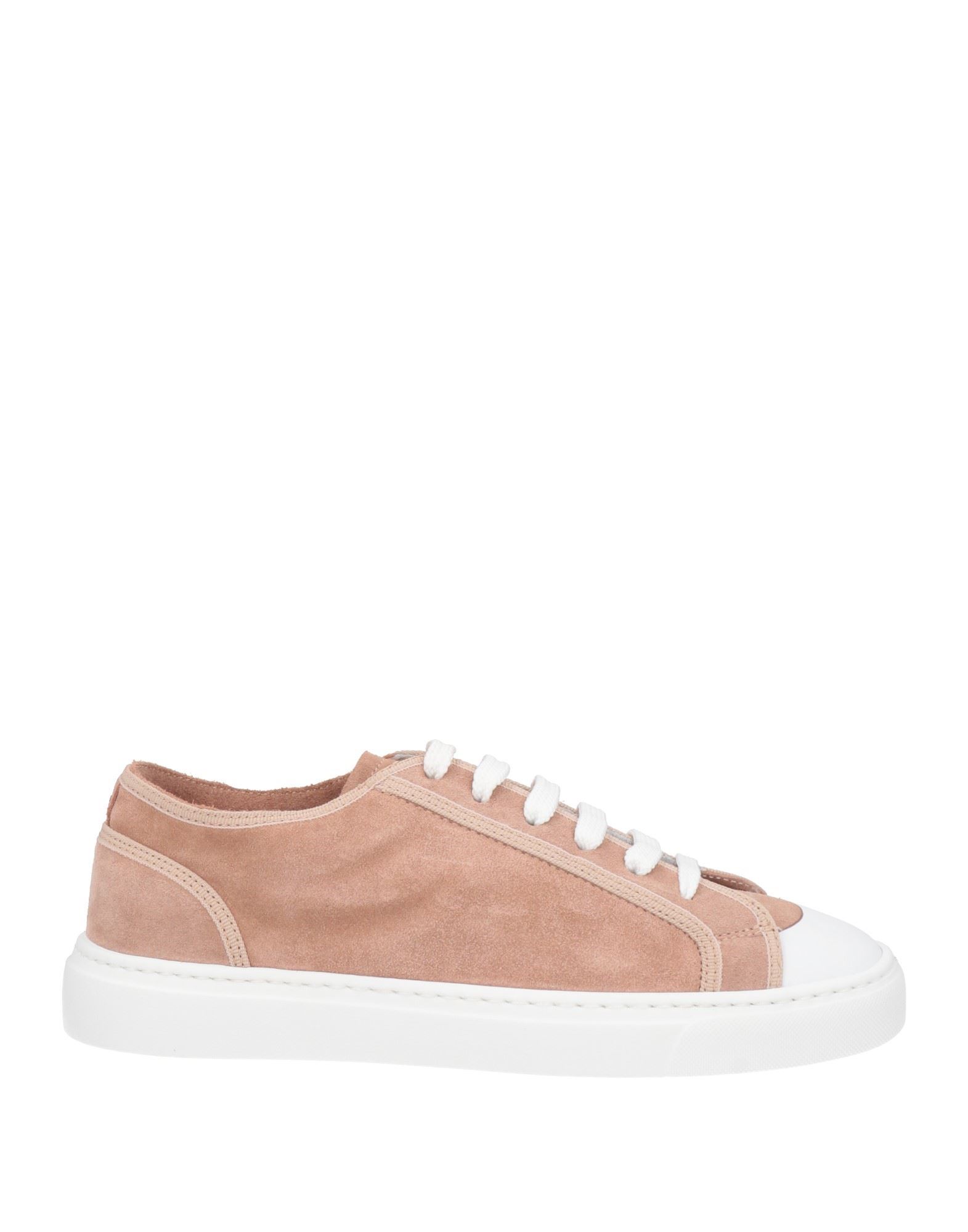  Doucal's - Schuhe - Sneakers - On Yoox.com 